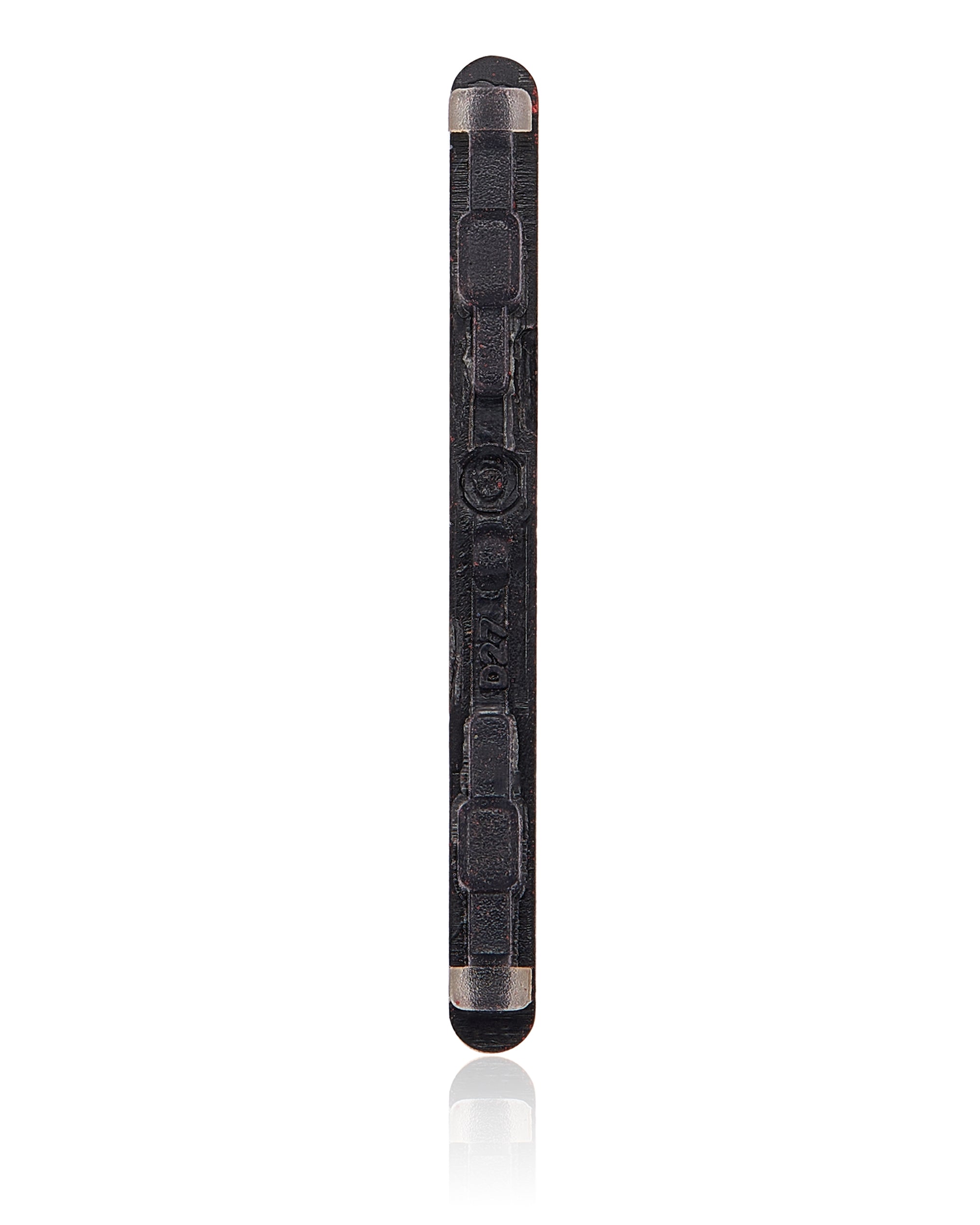 Volume button for Xiaomi Redmi Note 11 (Yellow)