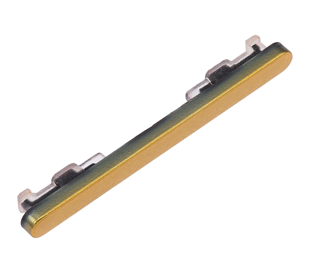 Volume button for Xiaomi Redmi Note 11 (Yellow)