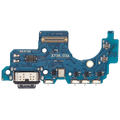 Charging Port with PCB for Samsung Galaxy A73 5G (A736 / 2022) (Aftermarket Plus)