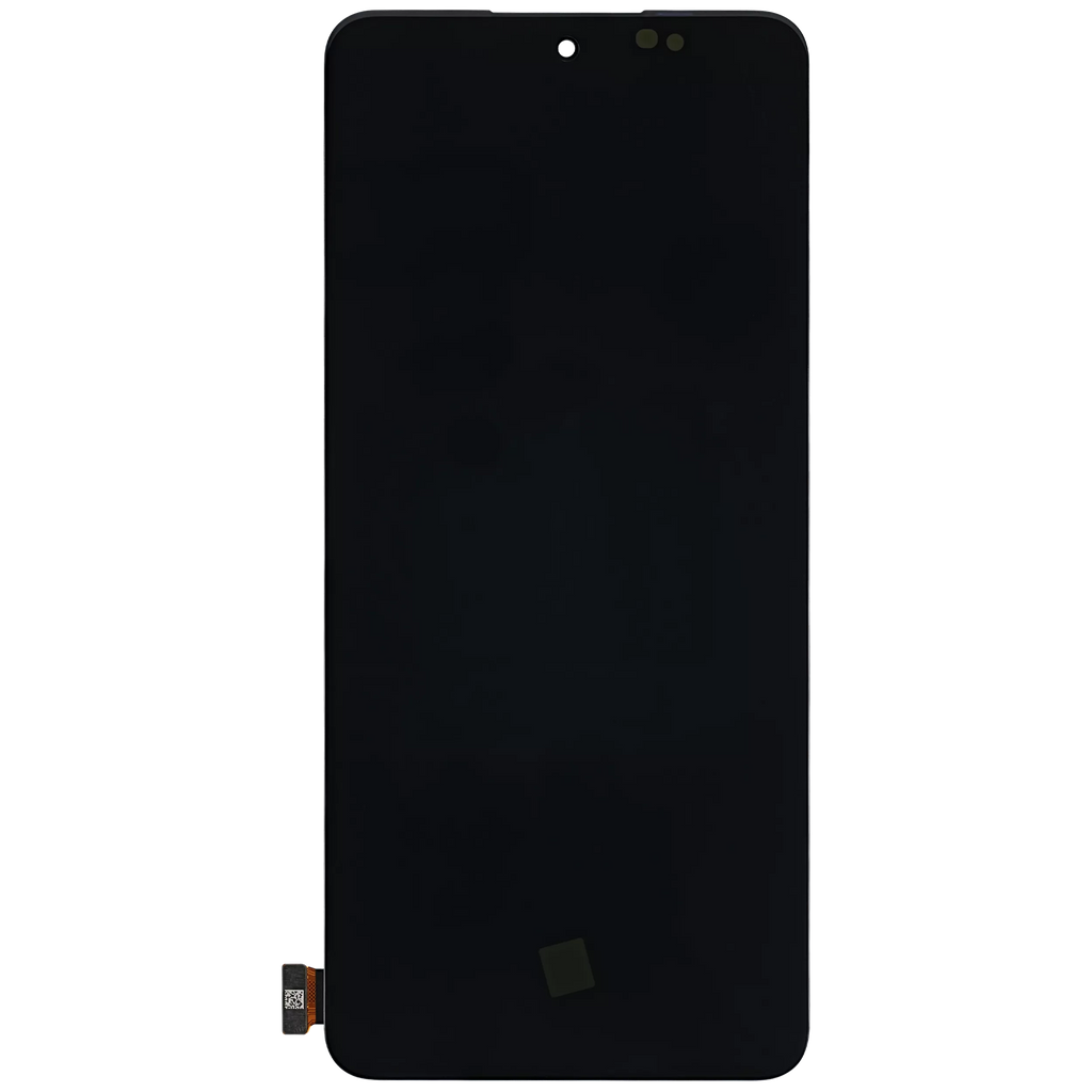 OLED Display without Frame for OnePlus 10T (Refurbished) (All Colors)