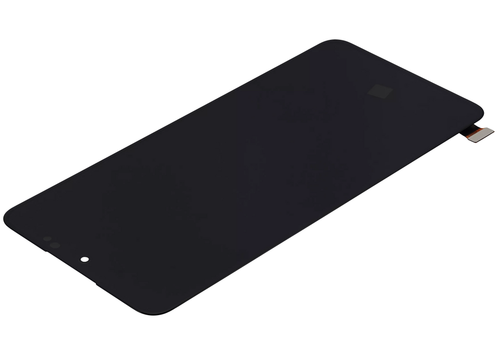 OLED Display without Frame for OnePlus 10T (Refurbished) (All Colors)