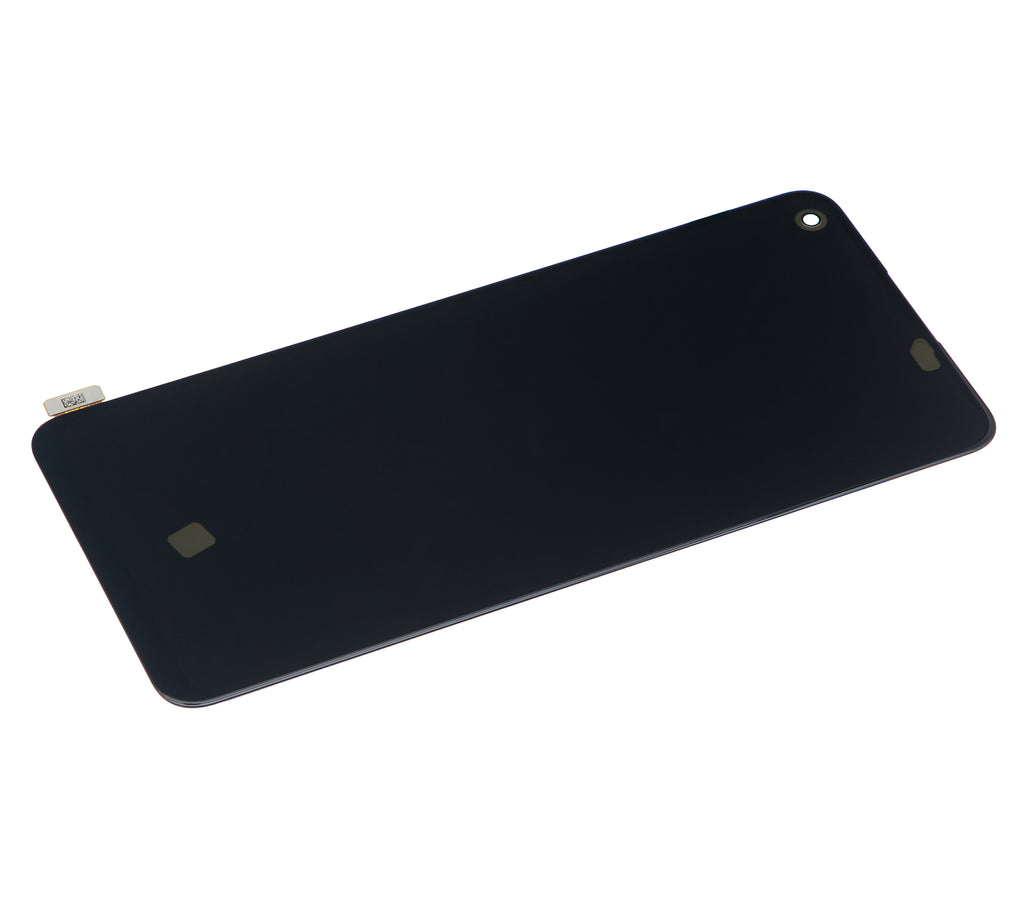 OLED-Display ohne Rahmen für OnePlus Nord CE 2 5G (Refurbished) (Alle Farben)