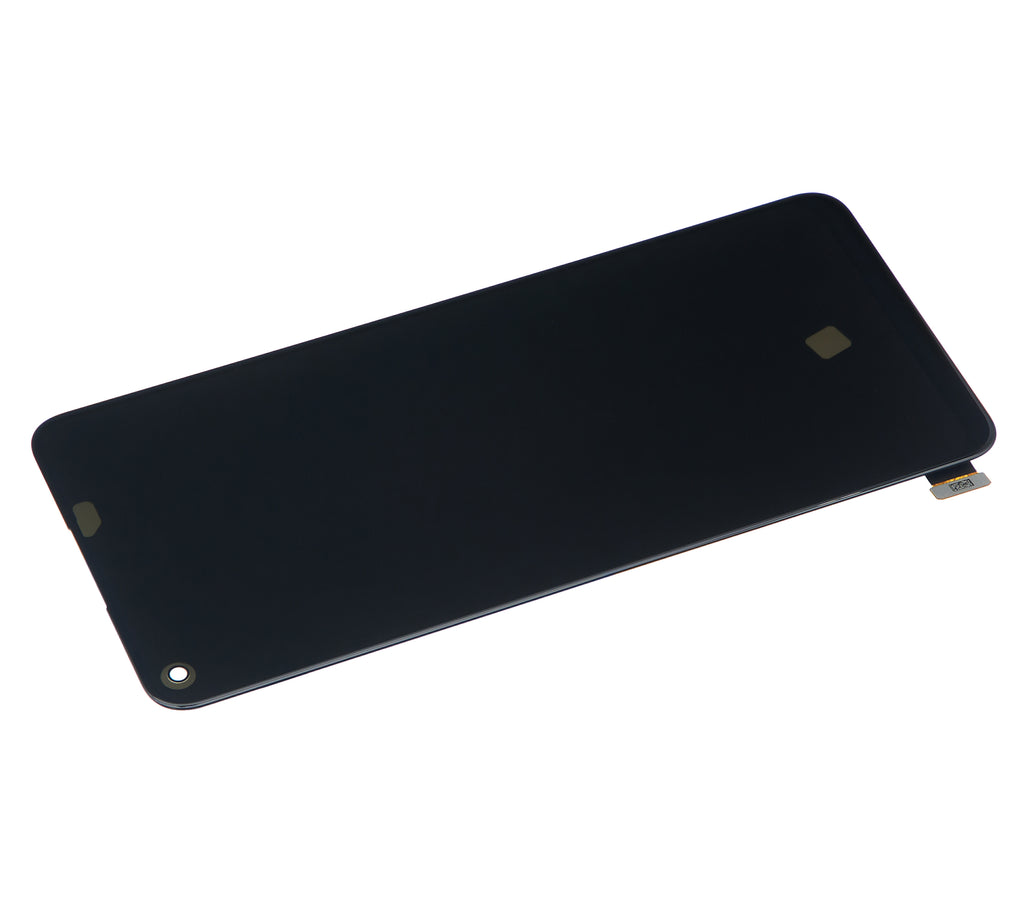 OLED-Display ohne Rahmen für OnePlus Nord CE 2 5G (Refurbished) (Alle Farben)
