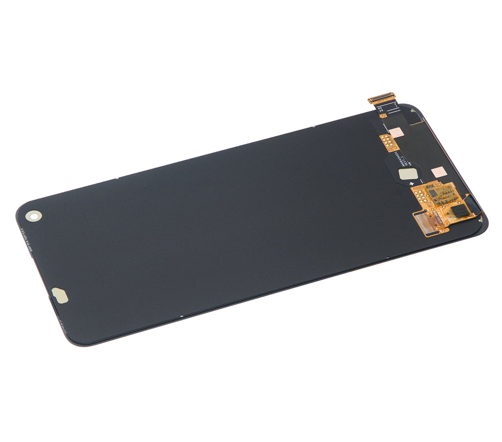 OLED-Display ohne Rahmen für OnePlus Nord CE 2 5G (Refurbished) (Alle Farben)