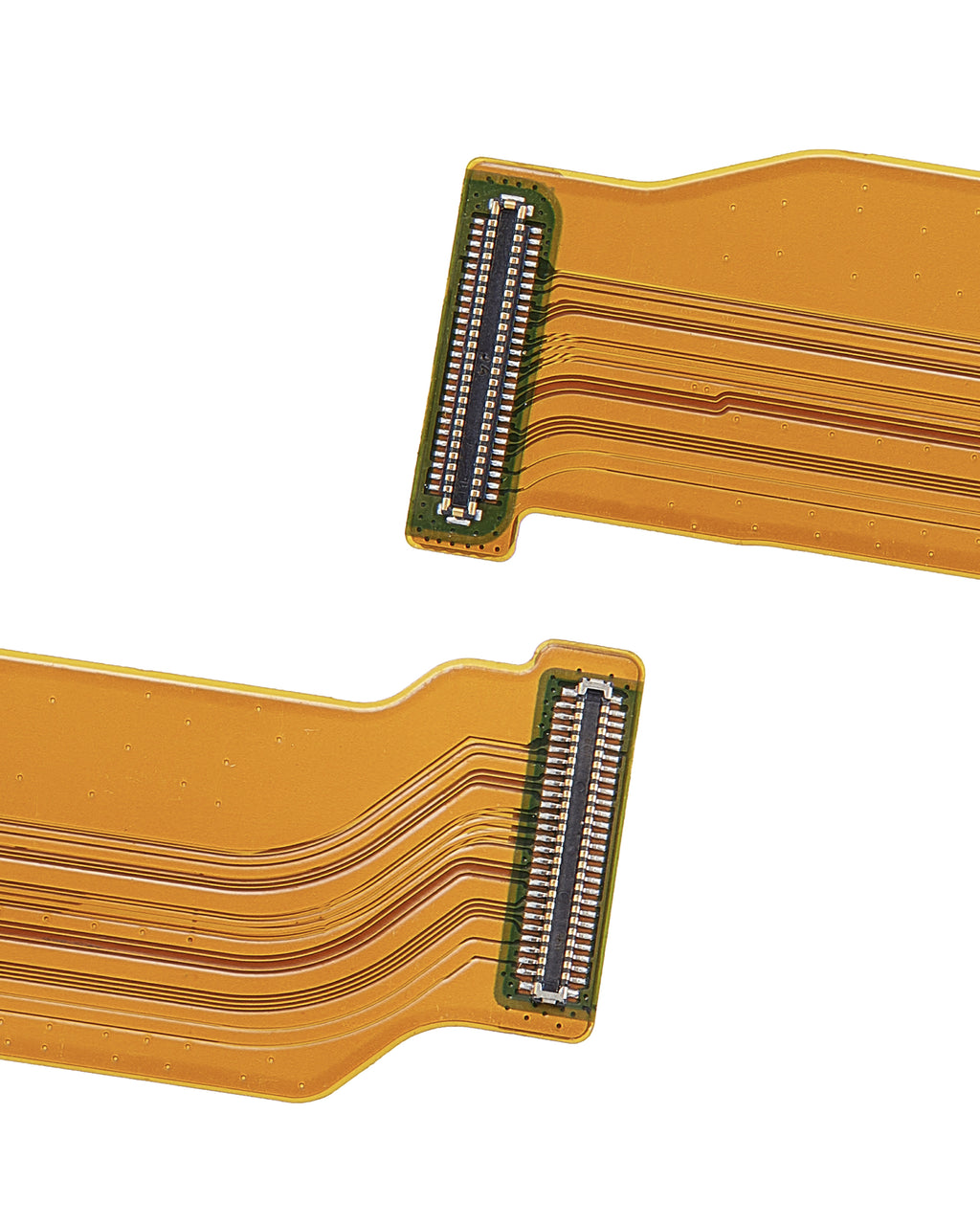 Mainboard Flex Kabel für OnePlus Nord CE 2 5G