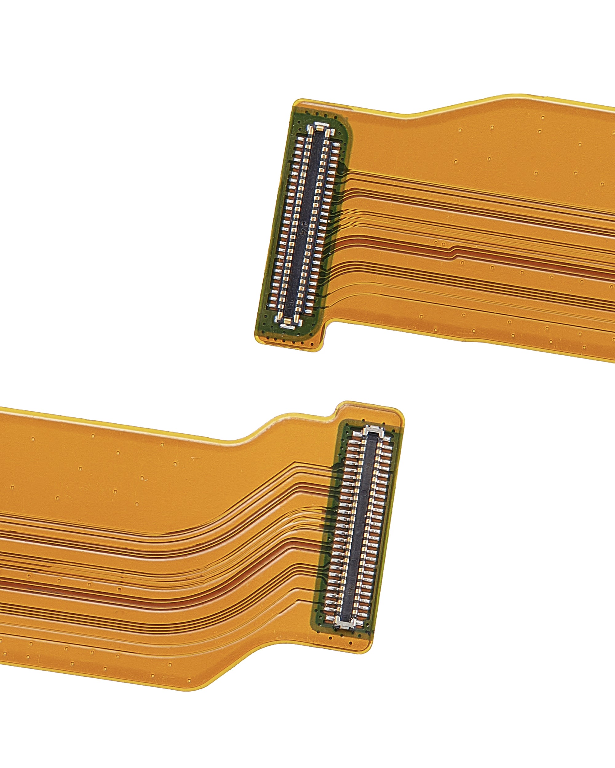 Mainboard Flex Kabel für OnePlus Nord CE 2 5G