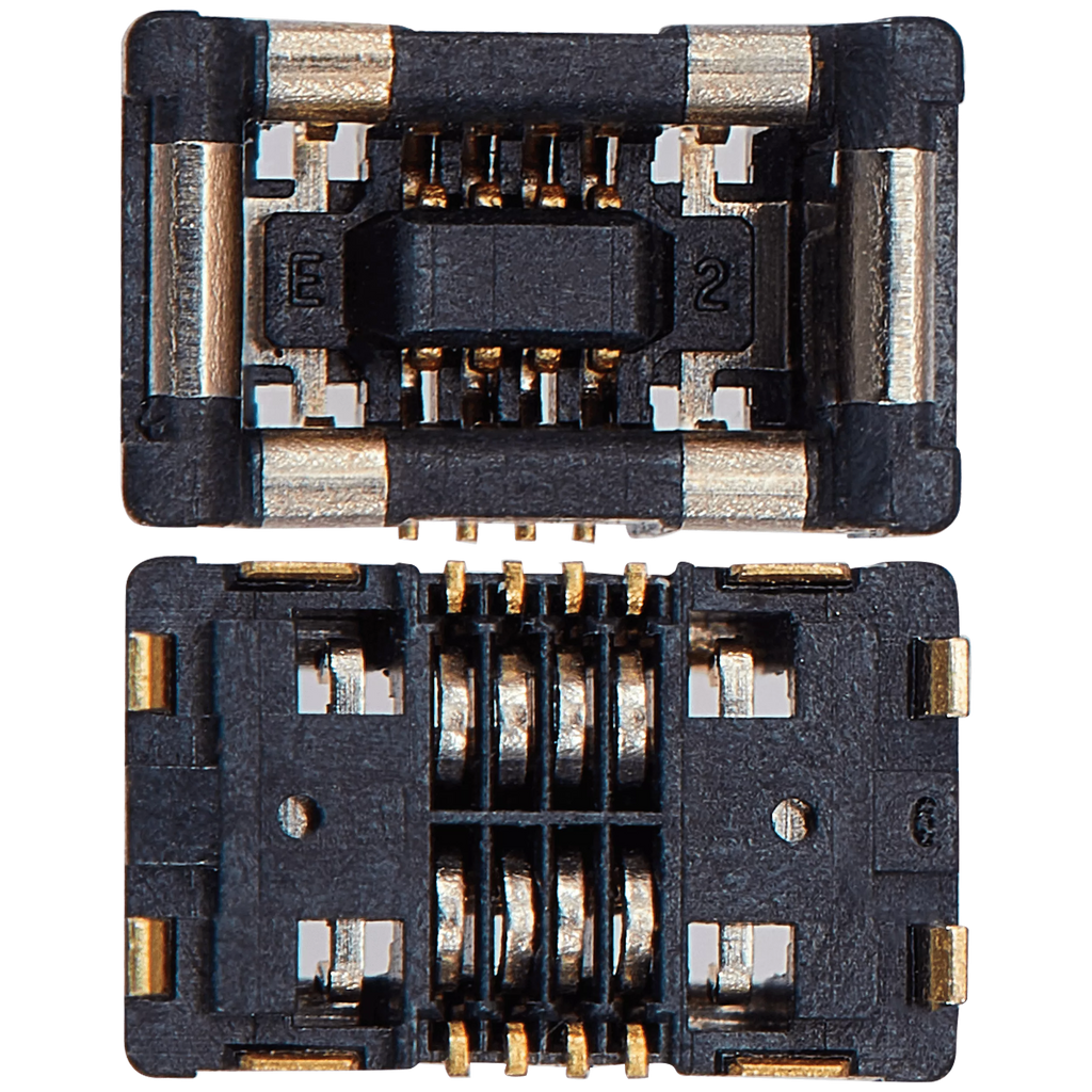 FPC Motor Connector (8-Pin) for iPhone 13 Mini