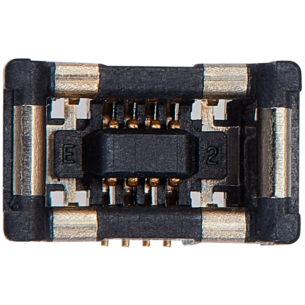 FPC Motor Connector (8-Pin) for iPhone 13 Mini