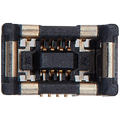 FPC Motor Connector (8-Pin) for iPhone 13 Mini
