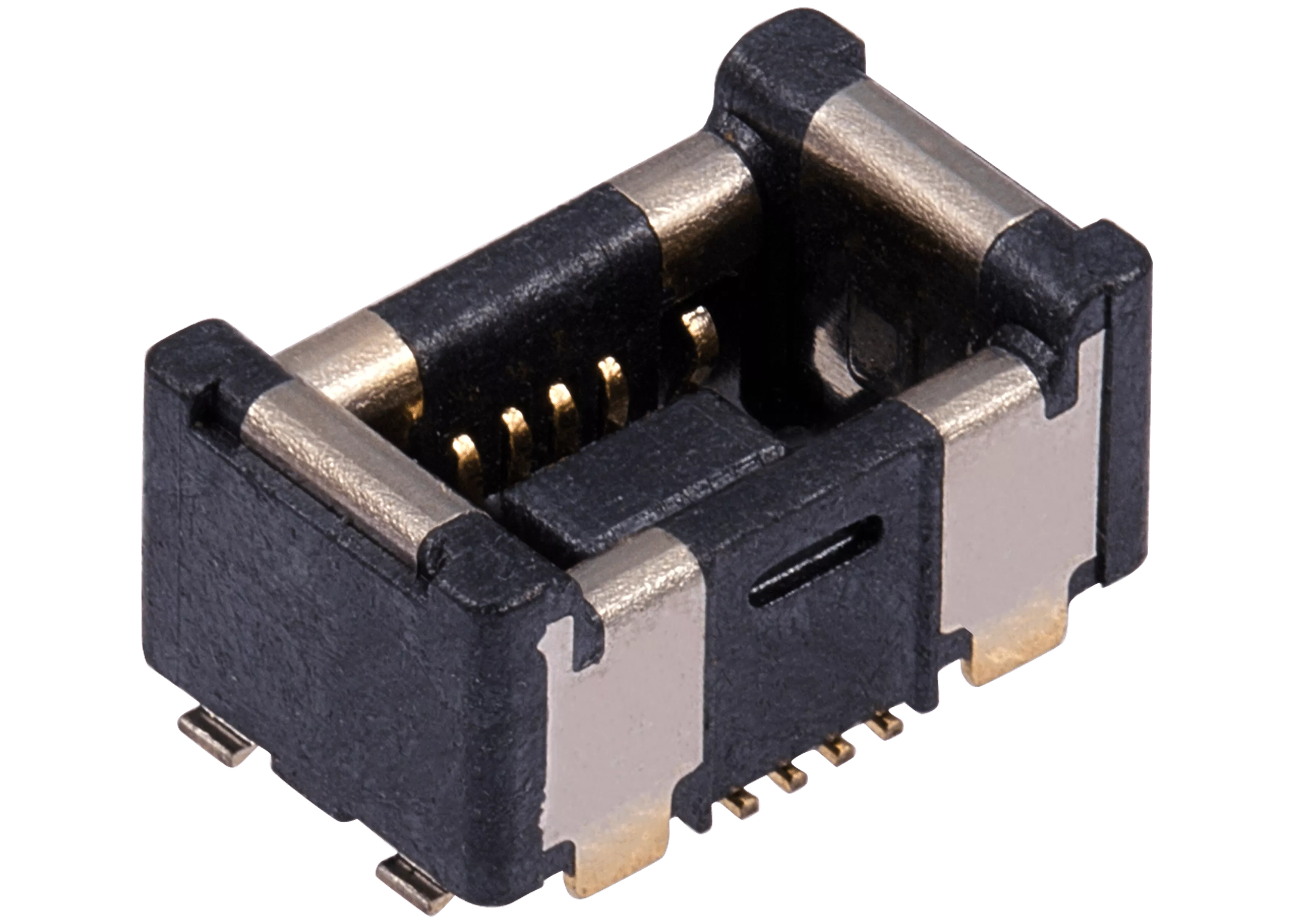 FPC-Motoranschluss (8 Pin) für iPhone 13 Mini