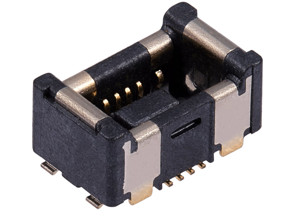 FPC Motor Connector (8-Pin) for iPhone 13 Mini
