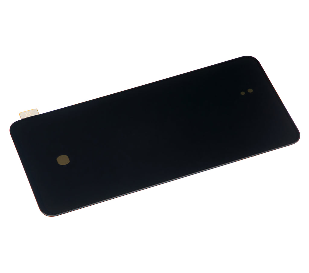 OLED-Display ohne Rahmen für OPPO Reno (Refurbished) (Alle Farben)