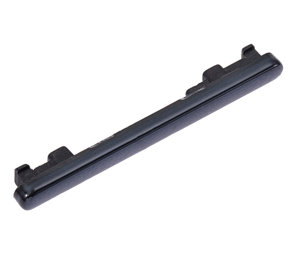 Hard Button (Volume) for Xiaomi Redmi Note 10 Pro (Onyx Gray)