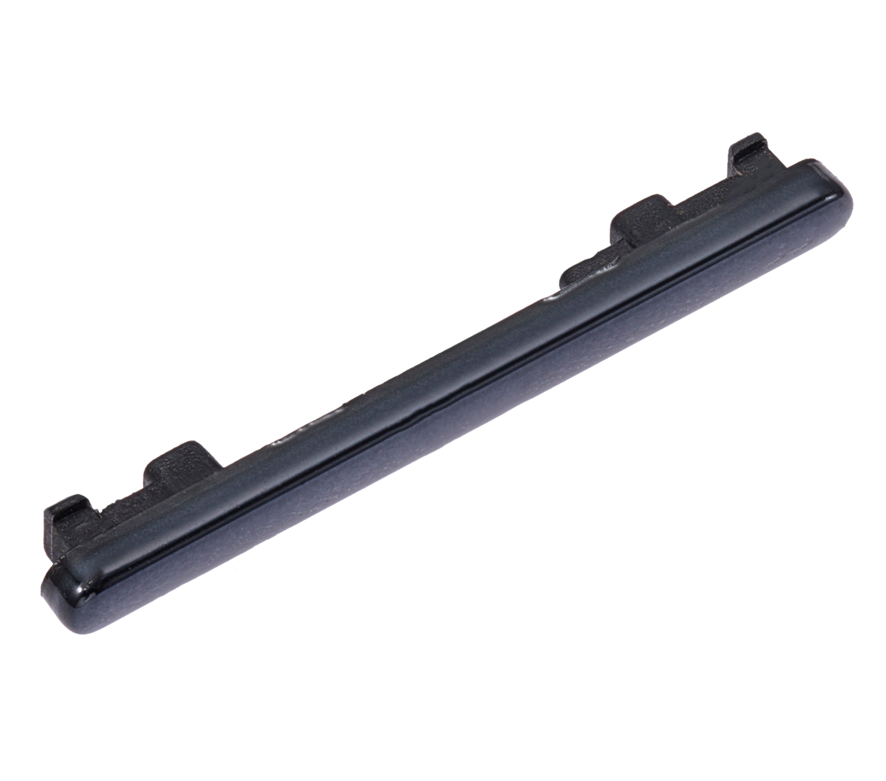 Hard Button (Volume) for Xiaomi Redmi Note 10 Pro (Onyx Gray)