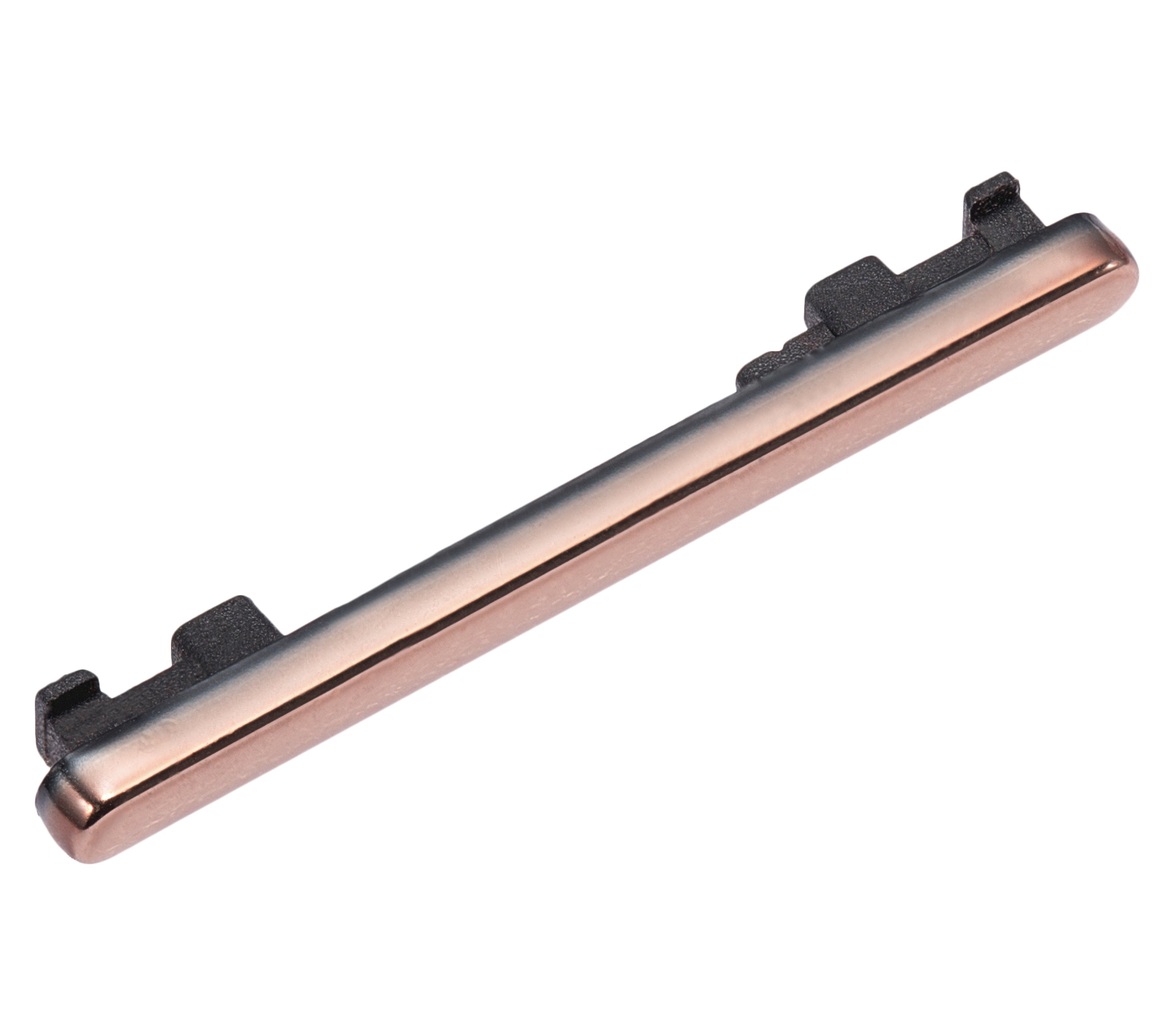 Lautstärketaste (Hard Button) für Xiaomi Redmi Note 10 Pro (Gradient Bronze)