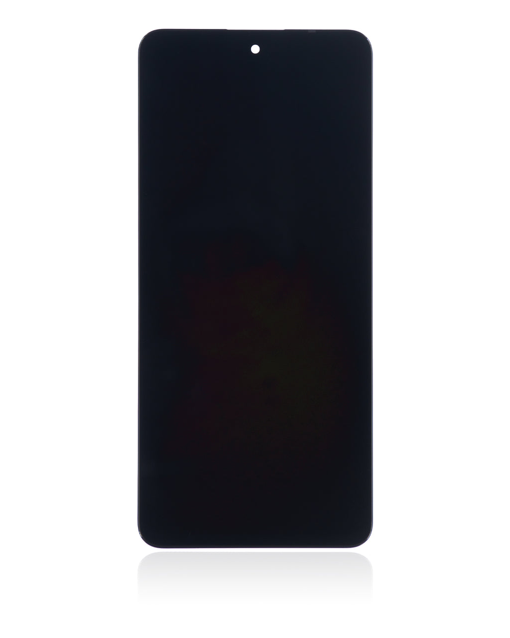 LCD-Display ohne Rahmen für Xiaomi Redmi Poco X3 GT (Refurbished) (Alle Farben)