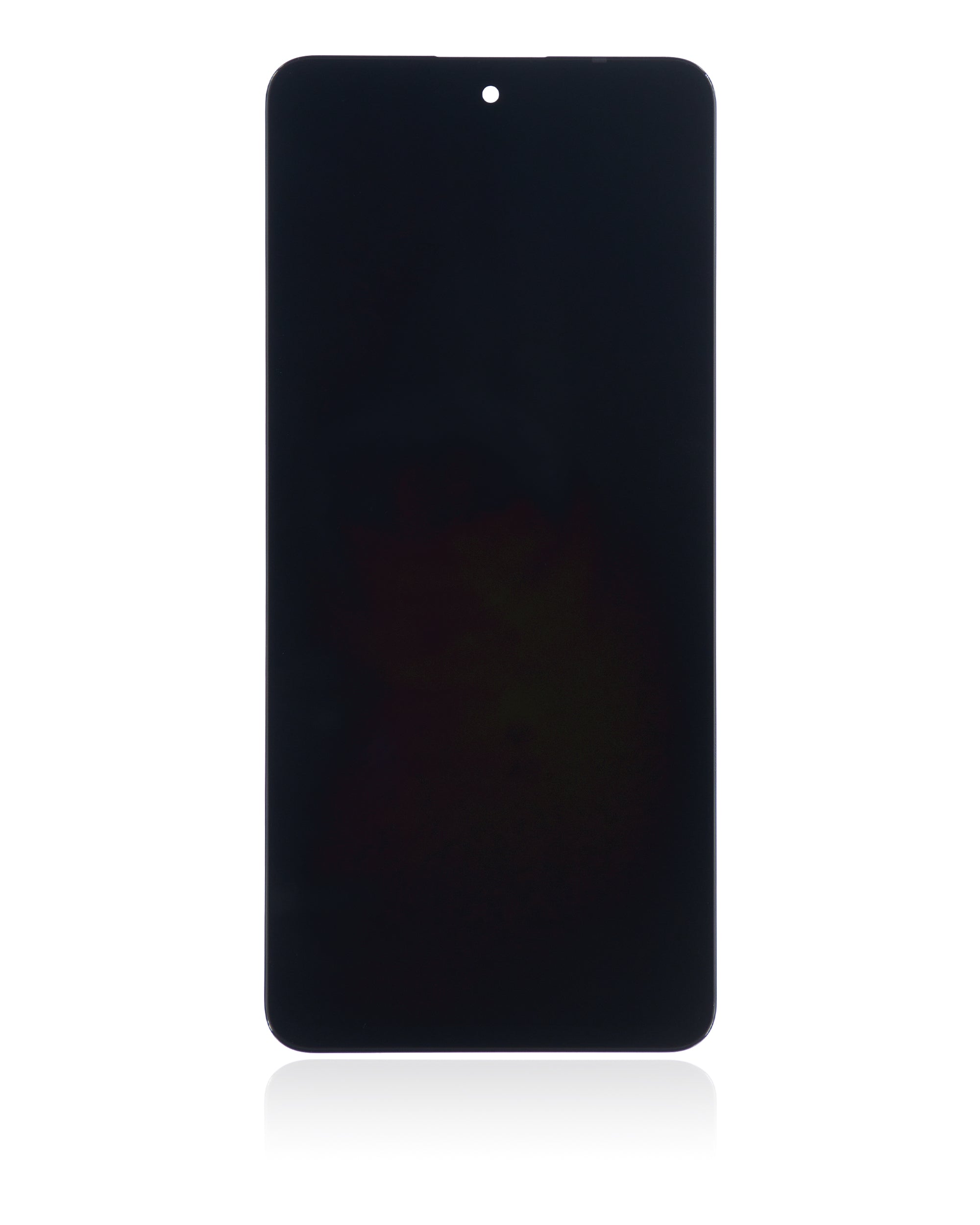 LCD-Display ohne Rahmen für Xiaomi Redmi Poco X3 GT (Refurbished) (Alle Farben)