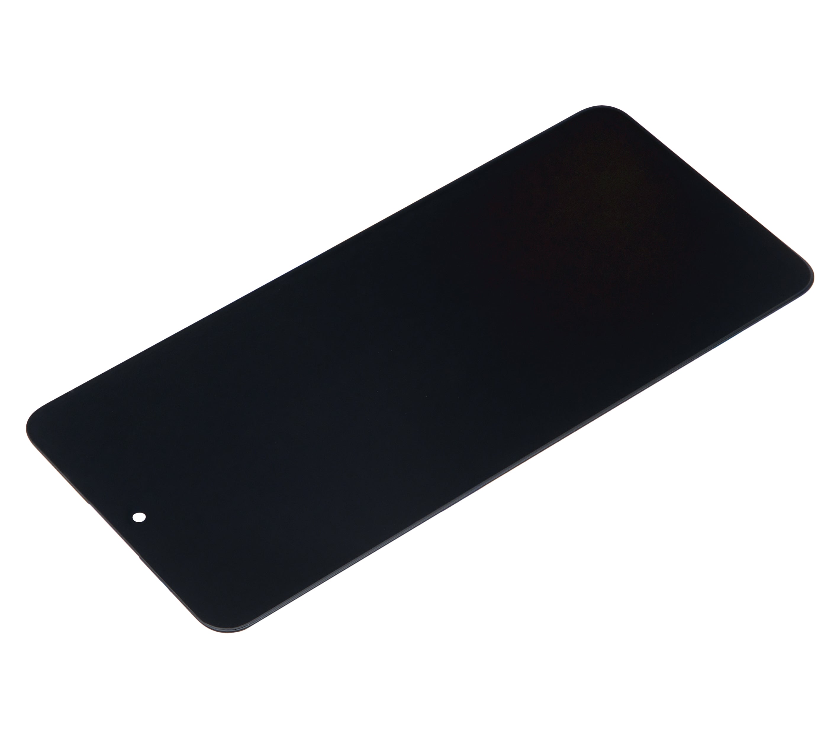 LCD-Display ohne Rahmen für Xiaomi Redmi Poco X3 GT (Refurbished) (Alle Farben)