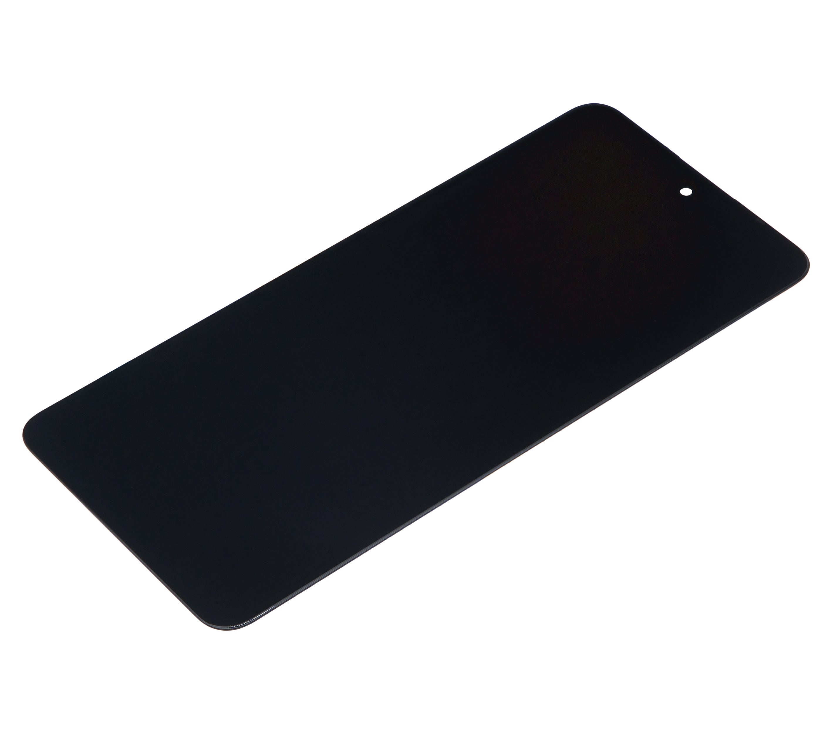LCD-Display ohne Rahmen für Xiaomi Redmi Poco X3 GT (Refurbished) (Alle Farben)