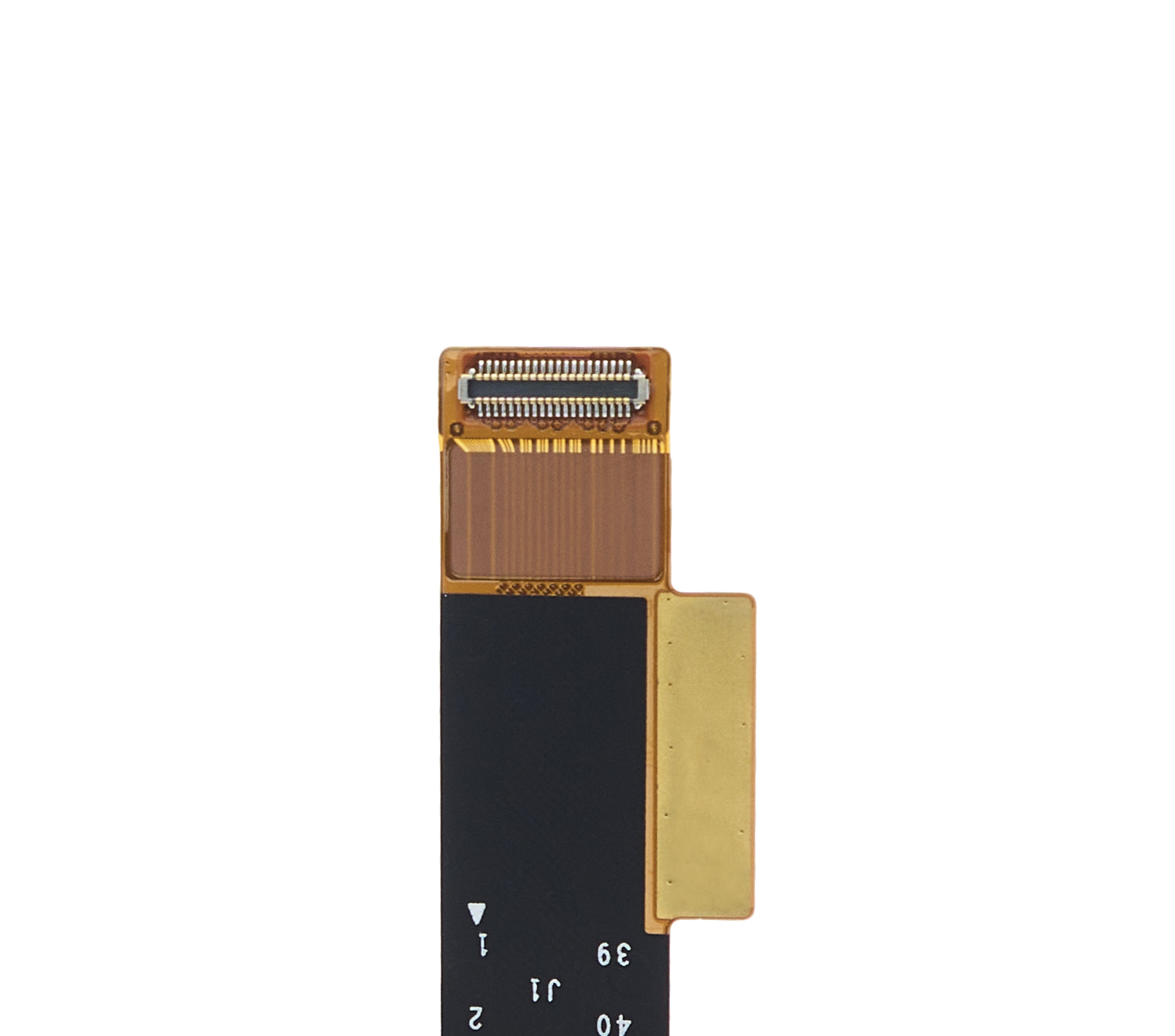 LCD-Display ohne Rahmen für Xiaomi Redmi Poco X3 GT (Refurbished) (Alle Farben)