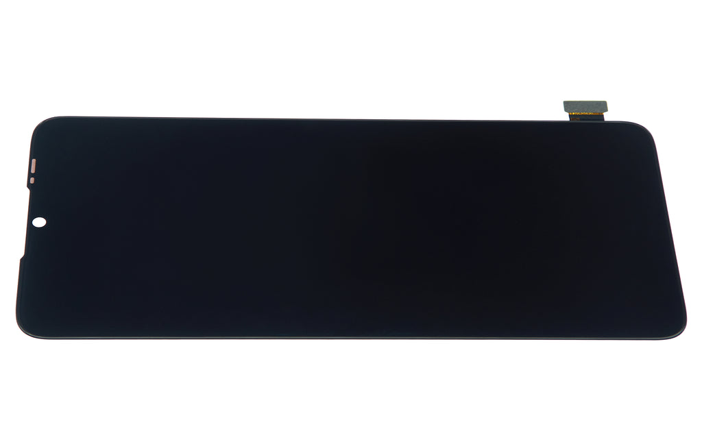 LCD-Display ohne Rahmen für Xiaomi Mi 9 Lite / CC9 (Aftermarket: Incell) (Alle Farben)
