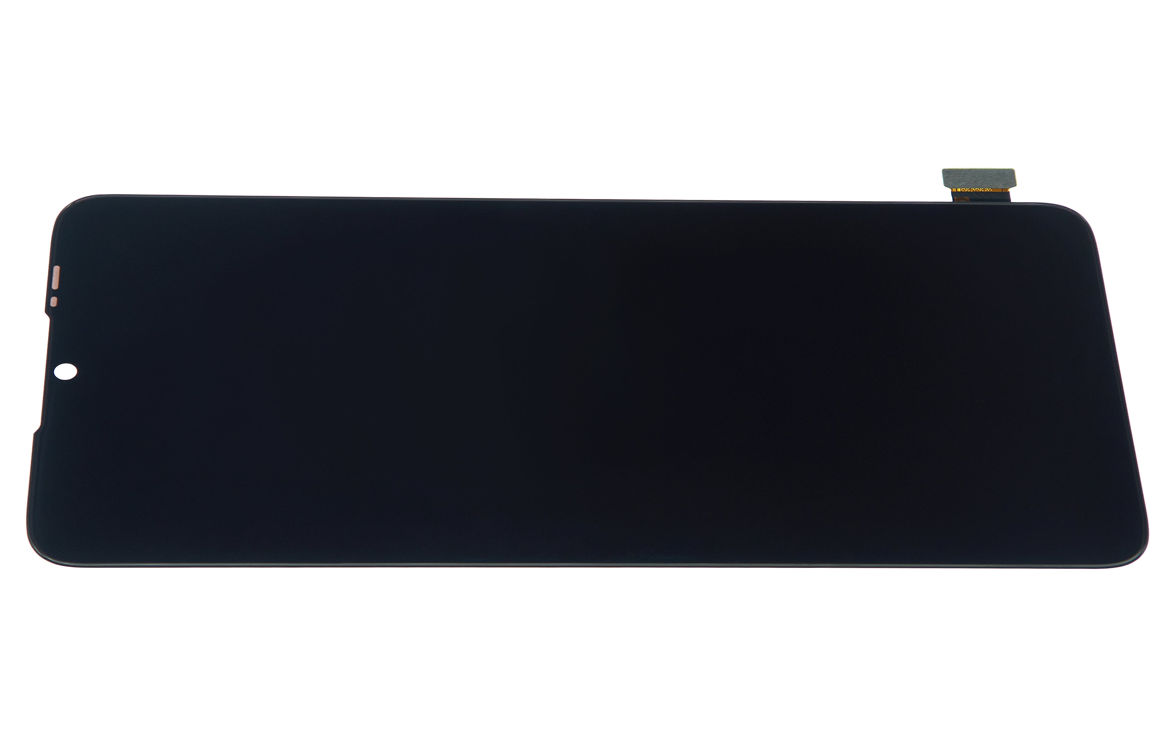LCD-Display ohne Rahmen für Xiaomi Mi 9 Lite / CC9 (Aftermarket: Incell) (Alle Farben)