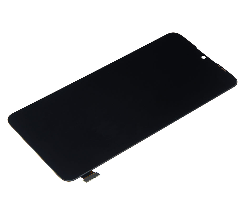 LCD-Display ohne Rahmen für Xiaomi Mi 9 Lite / CC9 (Aftermarket: Incell) (Alle Farben)