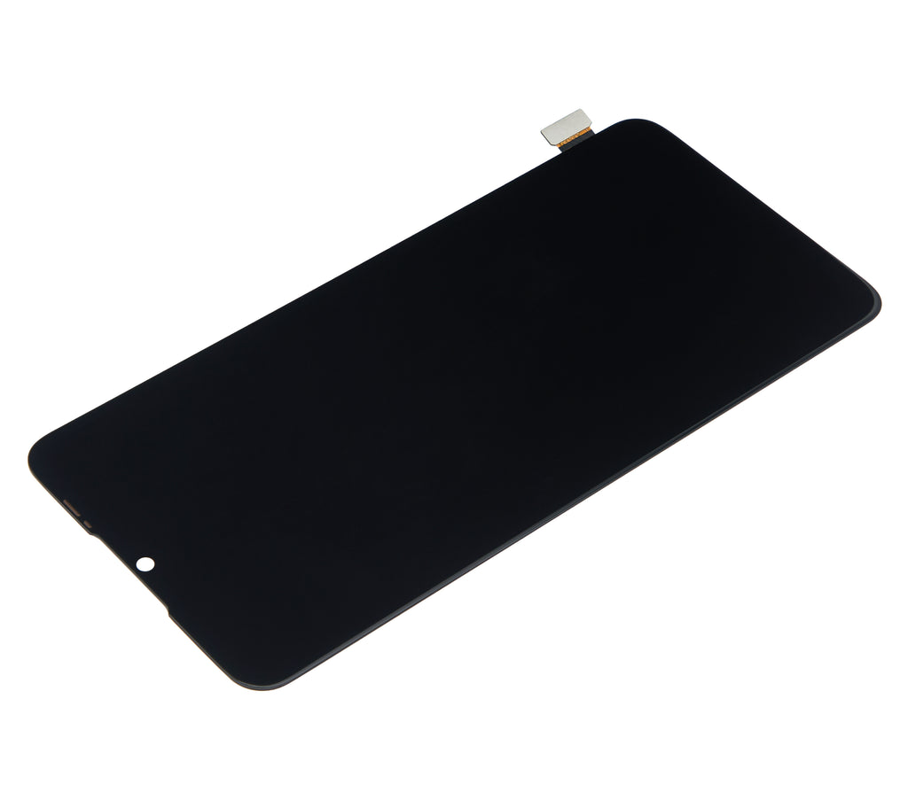 LCD-Display ohne Rahmen für Xiaomi Mi 9 Lite / CC9 (Aftermarket: Incell) (Alle Farben)