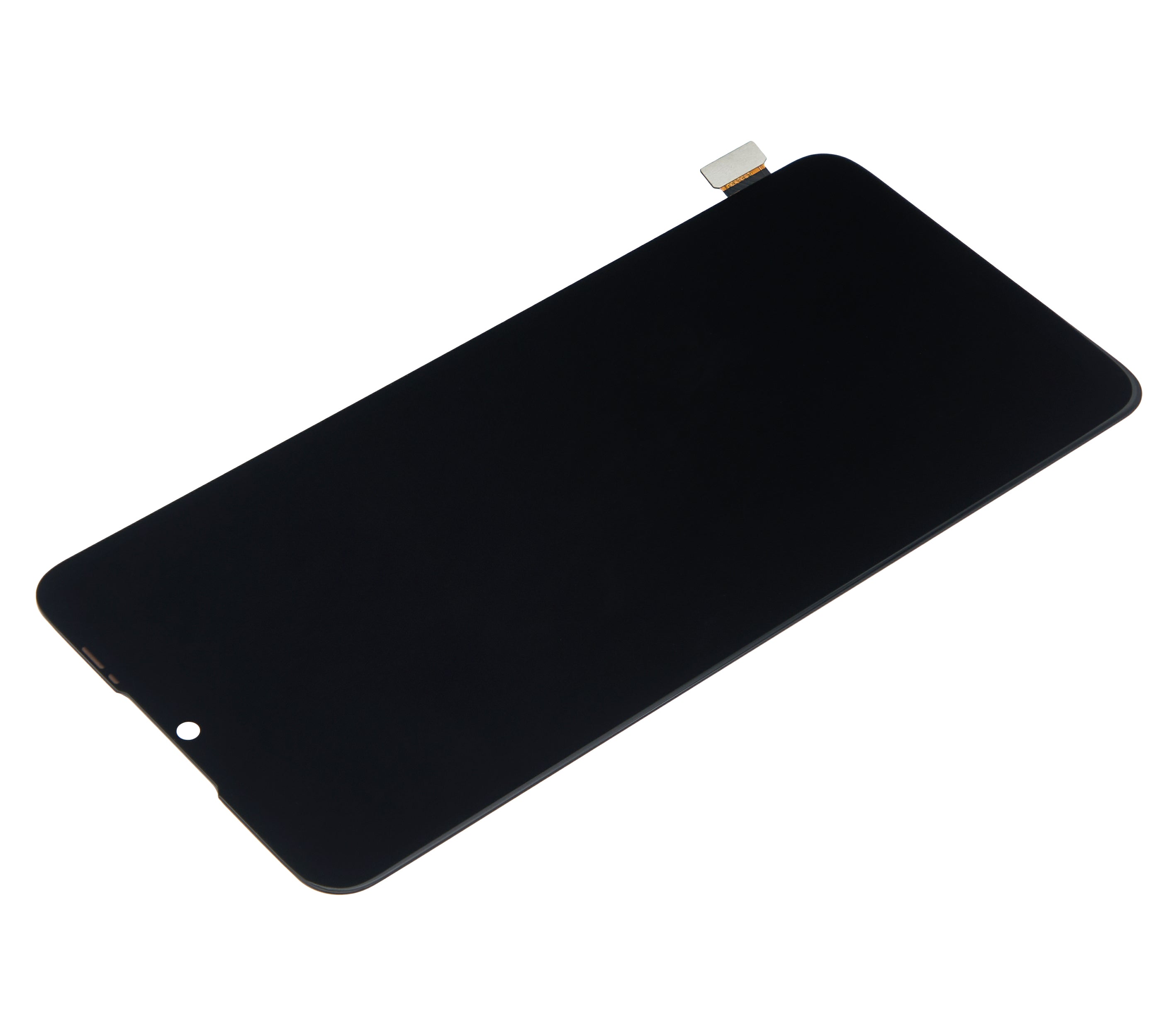 LCD-Display ohne Rahmen für Xiaomi Mi 9 Lite / CC9 (Aftermarket: Incell) (Alle Farben)