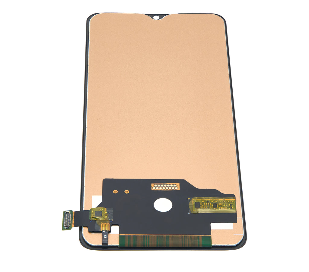 LCD-Display ohne Rahmen für Xiaomi Mi 9 Lite / CC9 (Aftermarket: Incell) (Alle Farben)