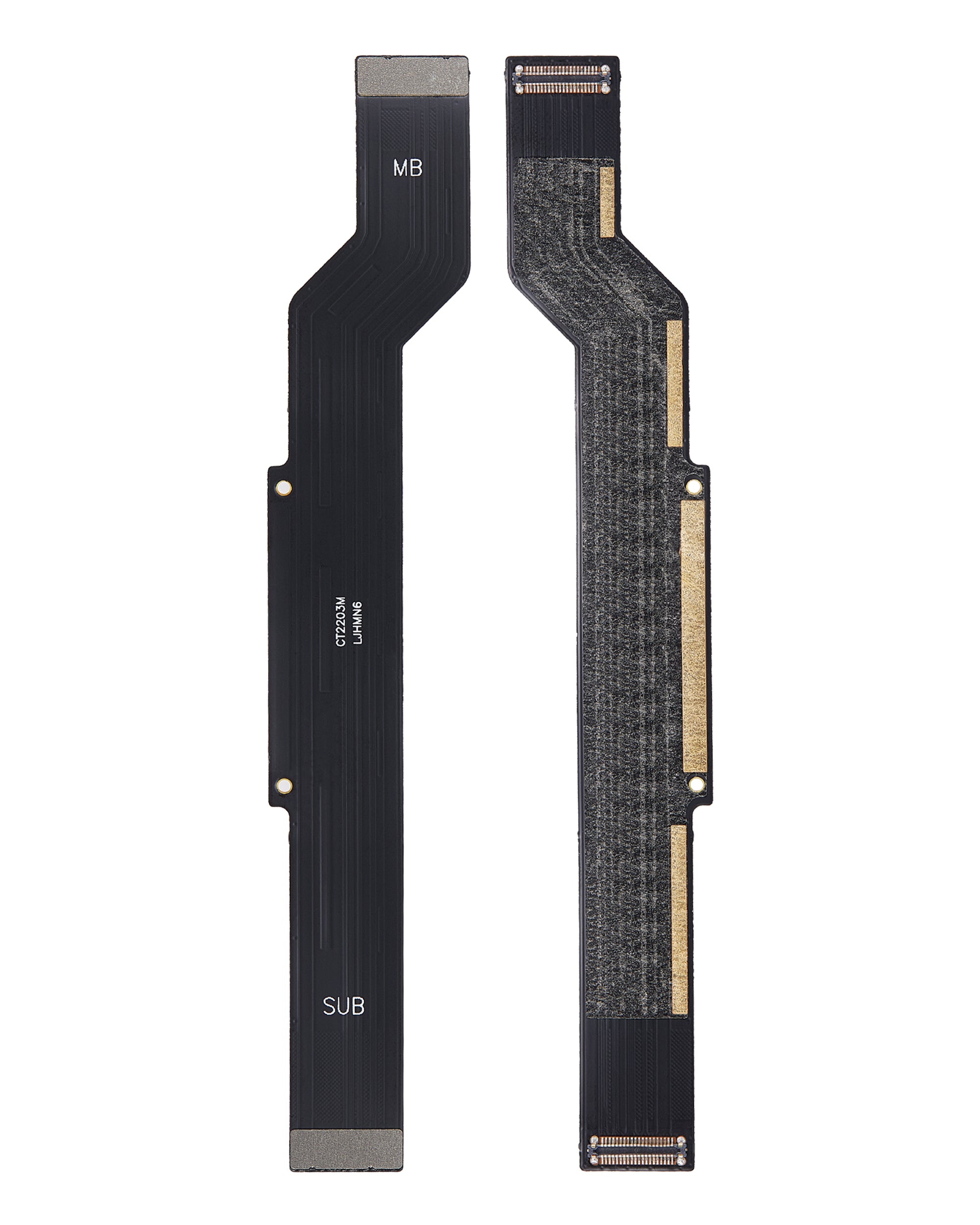 Hauptplatinen-Flexkabel für Xiaomi Redmi Note 6 Pro