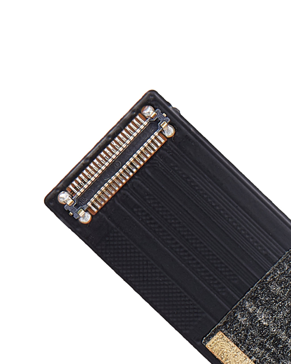Hauptplatinen-Flexkabel für Xiaomi Redmi Note 6 Pro