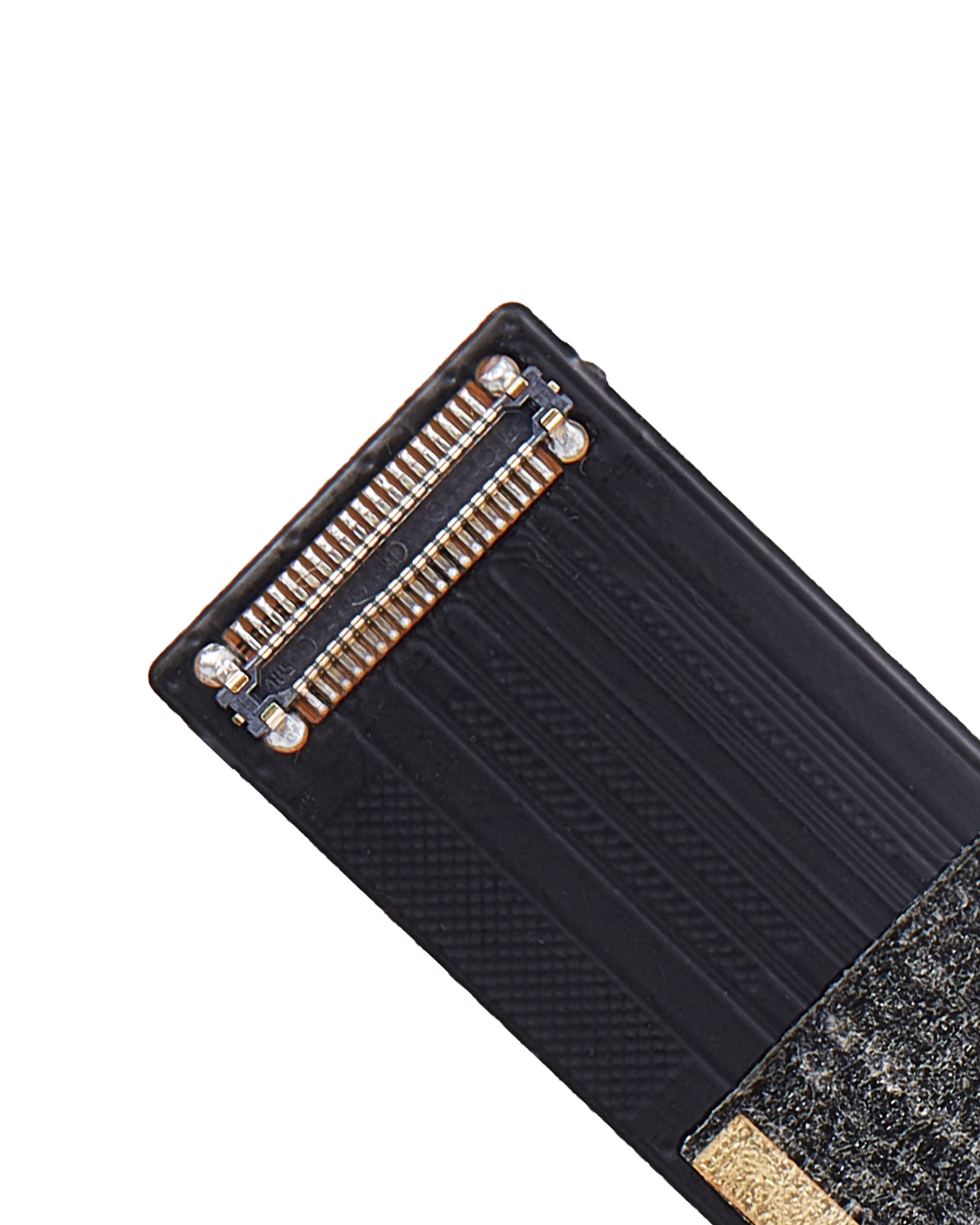 Hauptplatinen-Flexkabel für Xiaomi Redmi Note 6 Pro