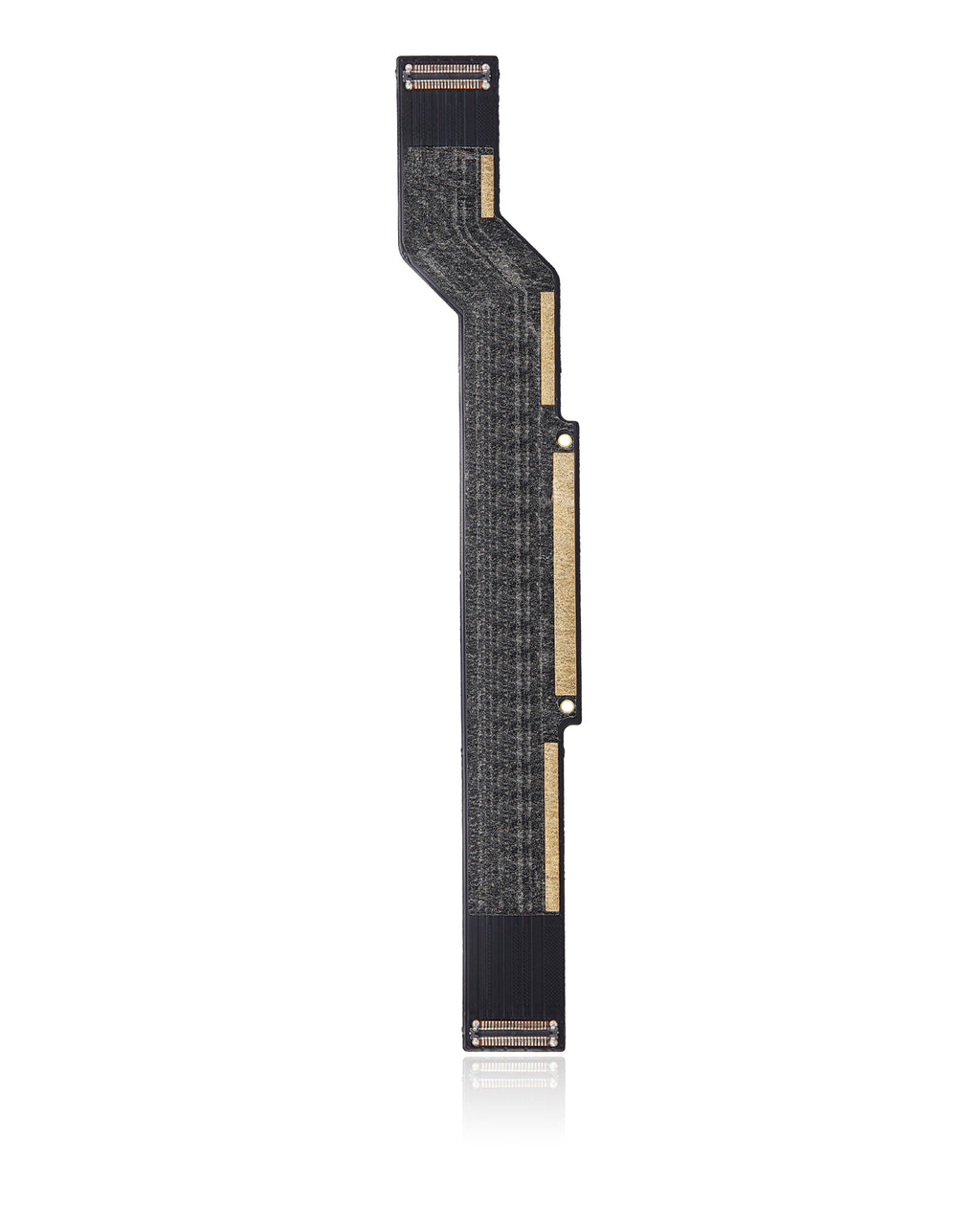 Hauptplatinen-Flexkabel für Xiaomi Redmi Note 6 Pro