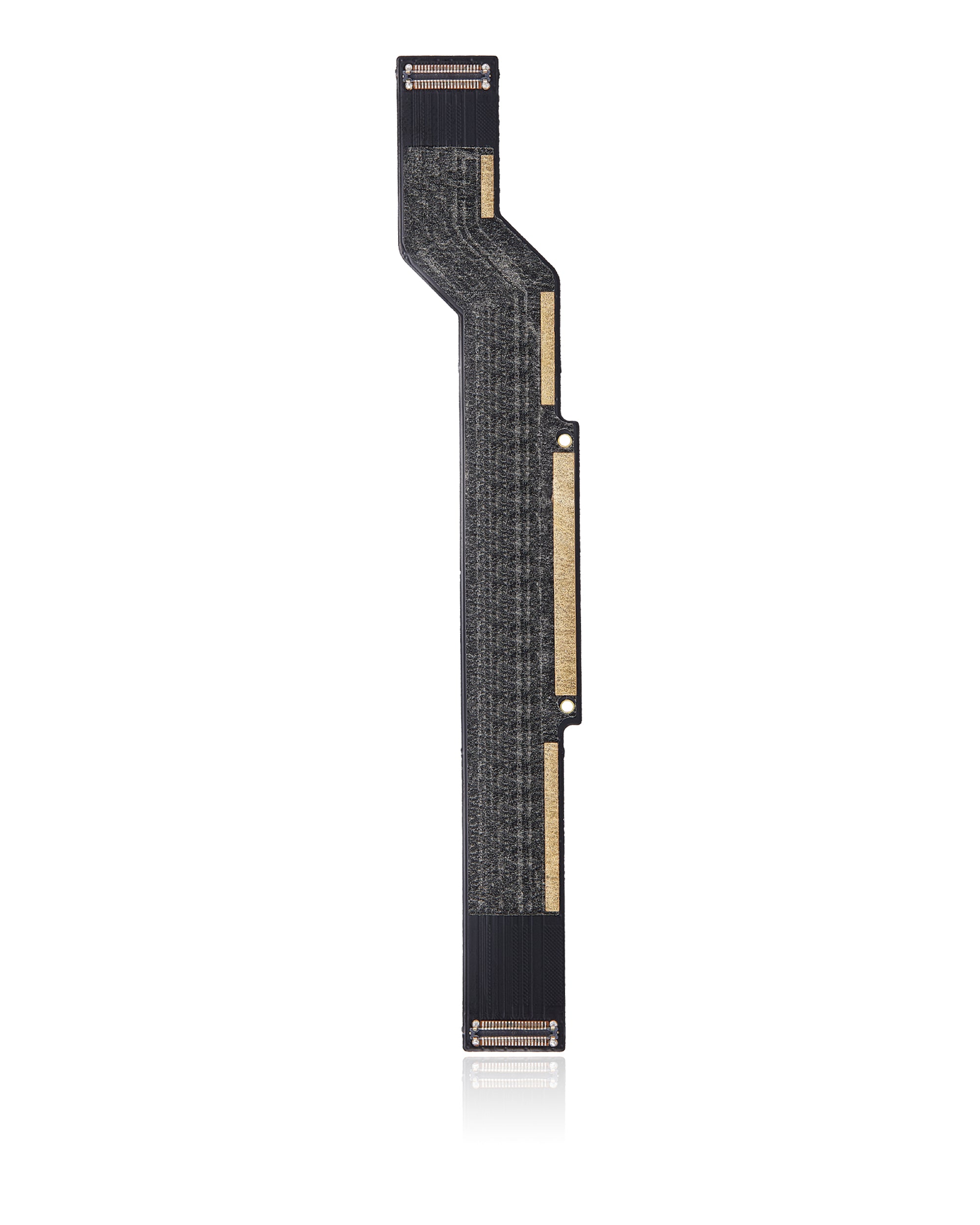 Hauptplatinen-Flexkabel für Xiaomi Redmi Note 6 Pro