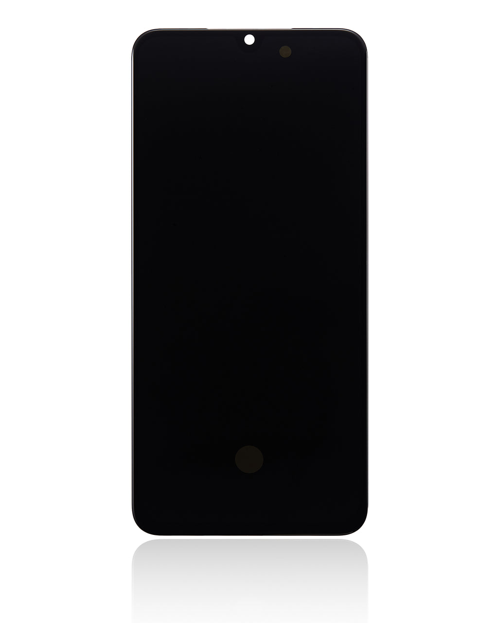 Frameless OLED Display for Xiaomi Mi 9 SE (Refurbished) (All Colors)