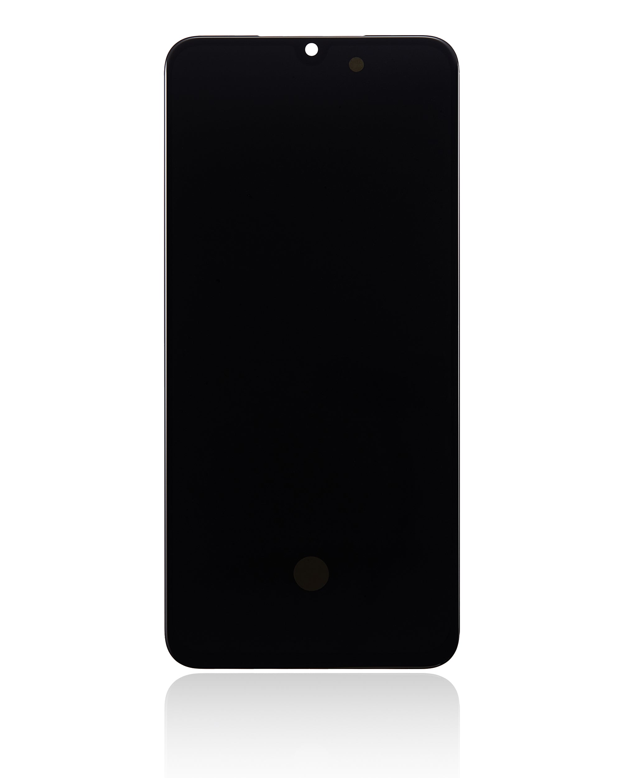 Frameless OLED Display for Xiaomi Mi 9 SE (Refurbished) (All Colors)