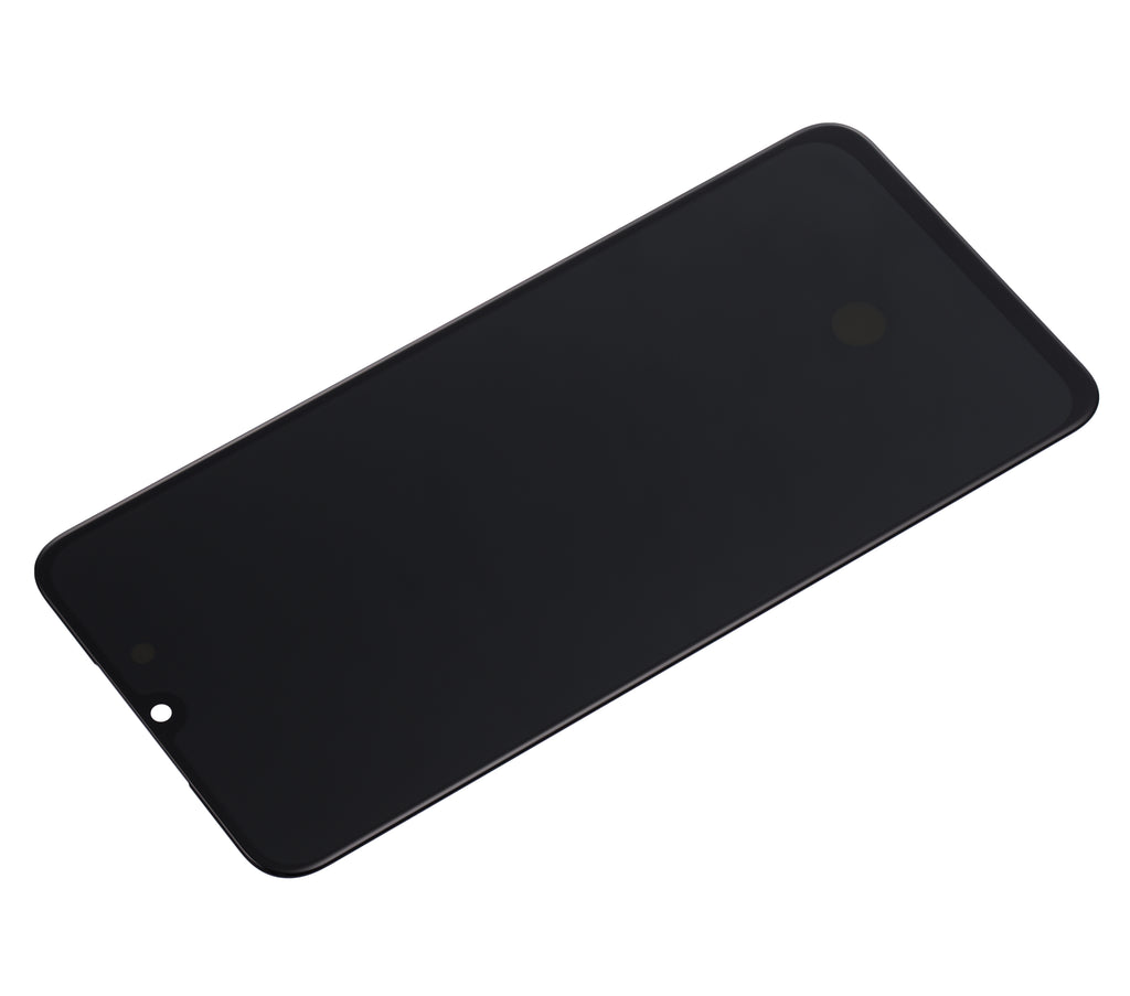 Frameless OLED Display for Xiaomi Mi 9 SE (Refurbished) (All Colors)