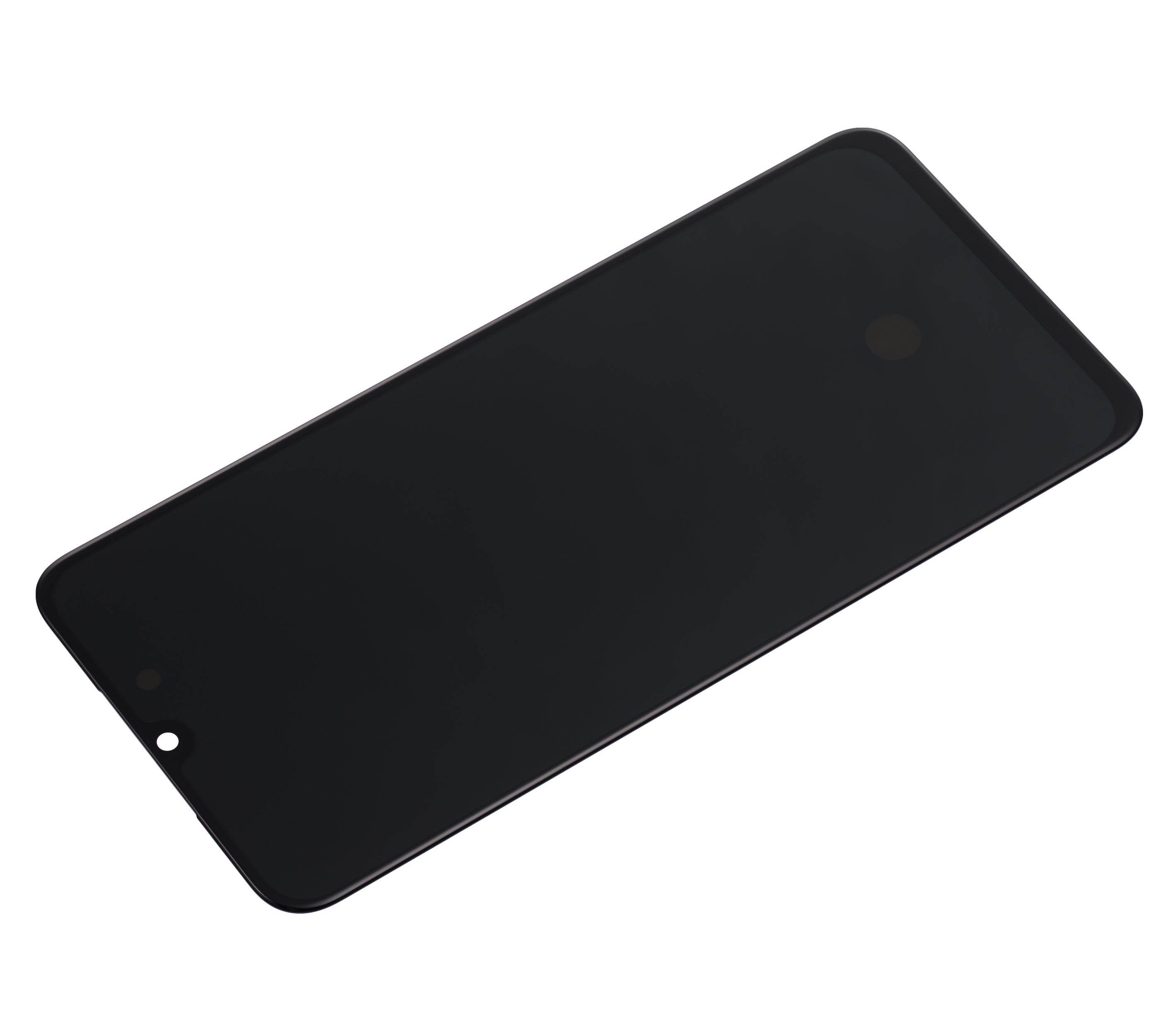 Frameless OLED Display for Xiaomi Mi 9 SE (Refurbished) (All Colors)