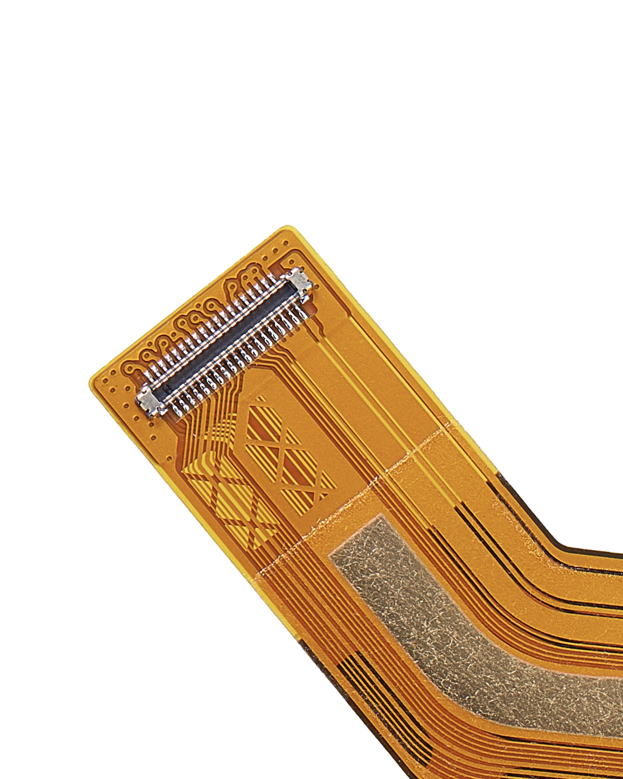 Mainboard-Flexkabel für Xiaomi Redmi Note 5 Pro