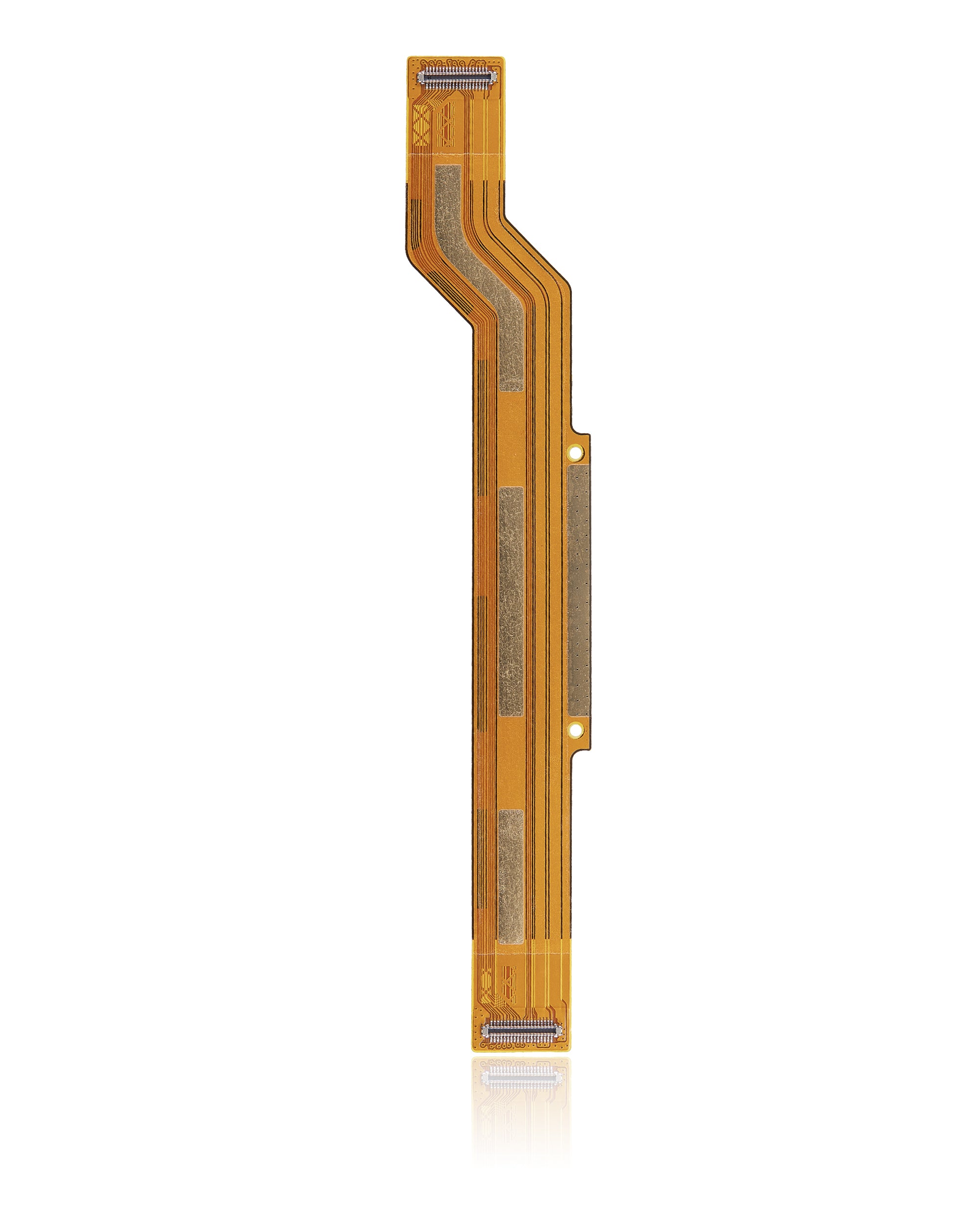 Mainboard-Flexkabel für Xiaomi Redmi Note 5 Pro