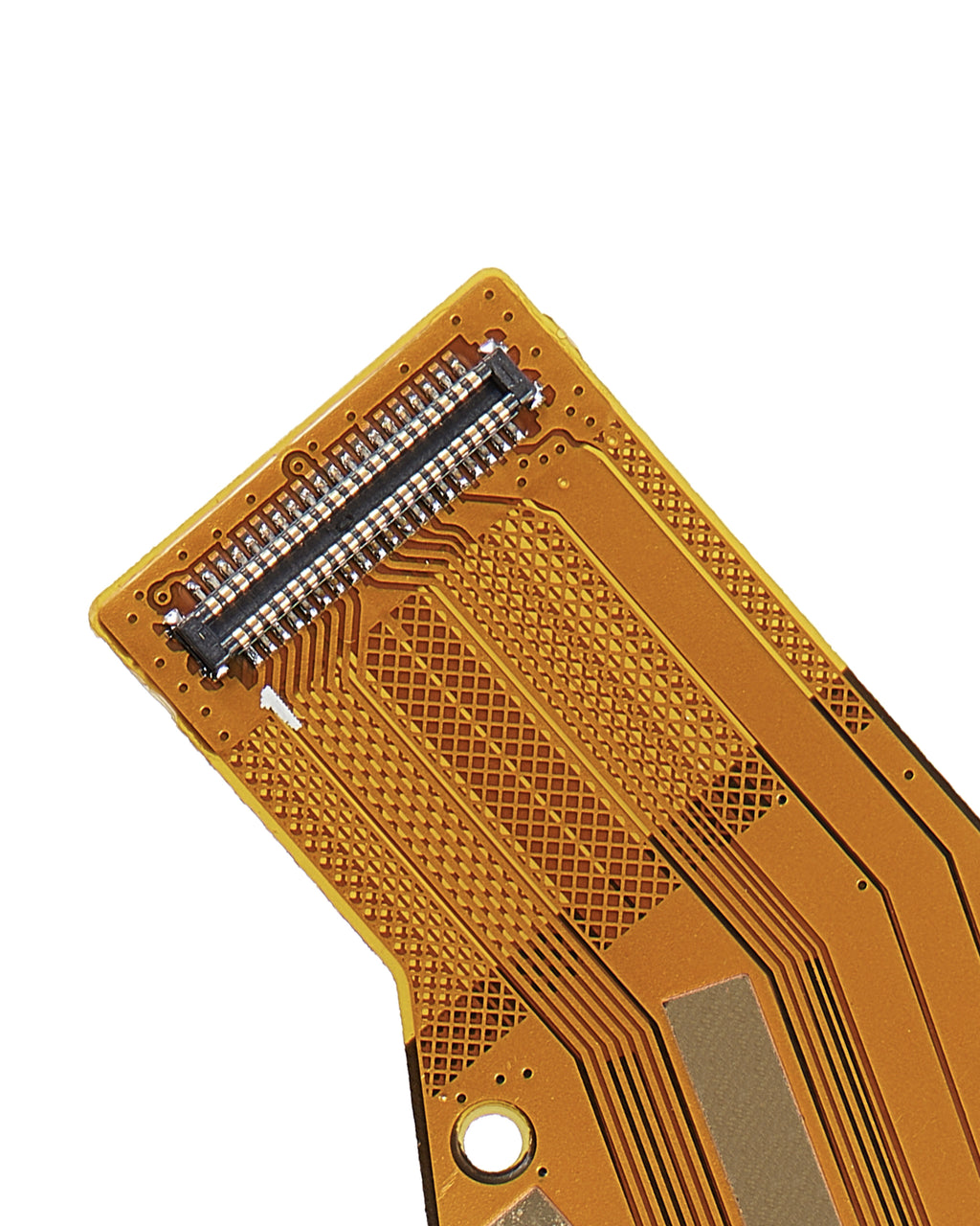 Mainboard Flex Kabel für Xiaomi Redmi 5 Plus
