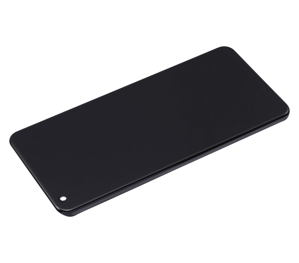 LCD-Display ohne Rahmen für Huawei Mate 40 (Nachbau: Incell) (Alle Farben)