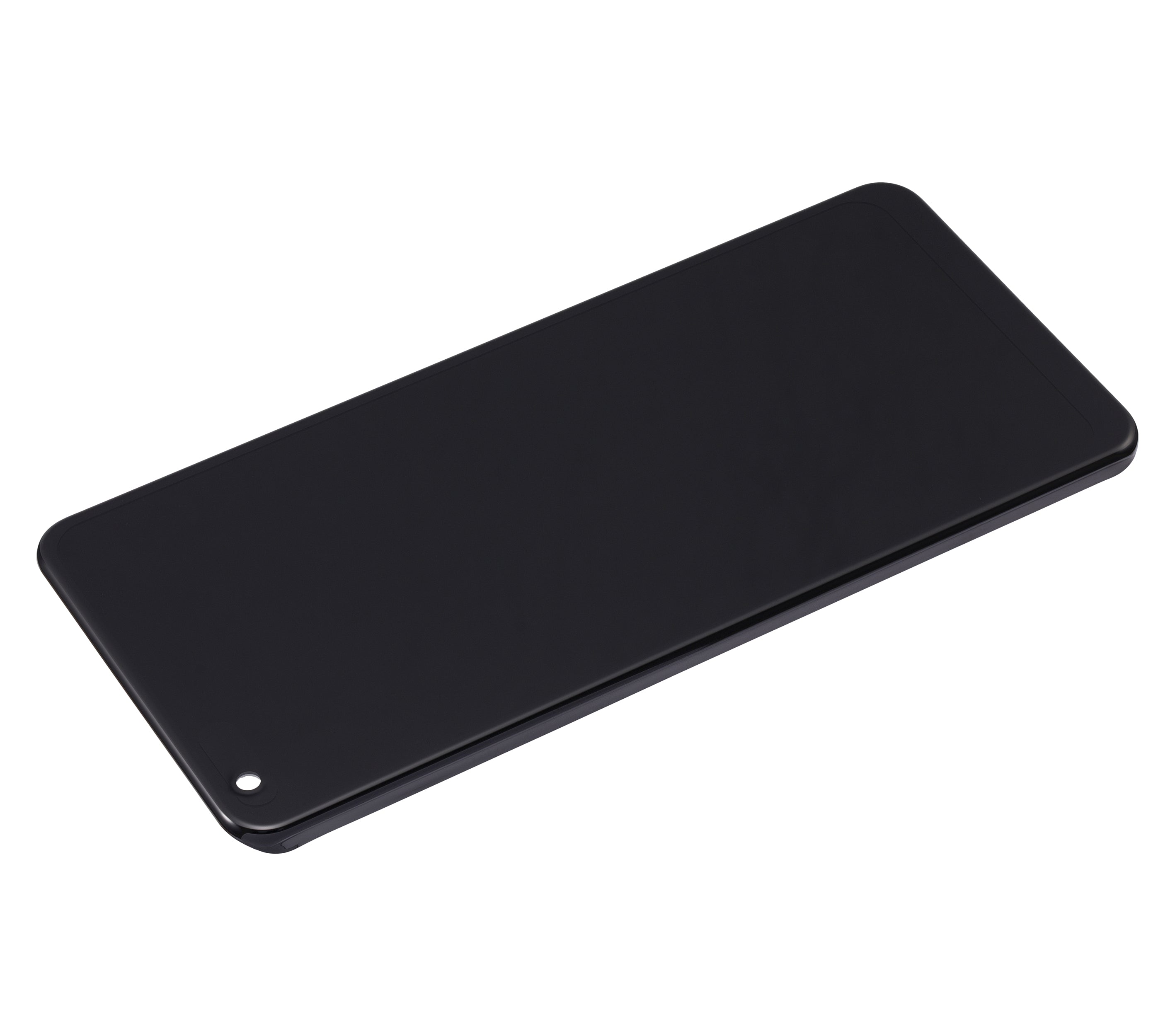 LCD-Display ohne Rahmen für Huawei Mate 40 (Nachbau: Incell) (Alle Farben)