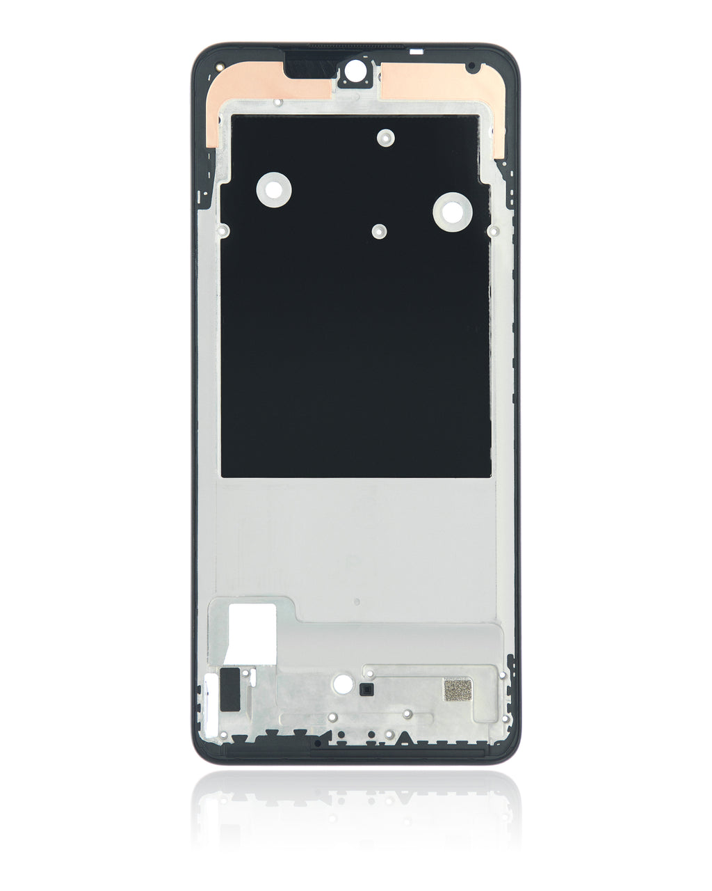 LCD Frame for Xiaomi Redmi Note 11 Pro