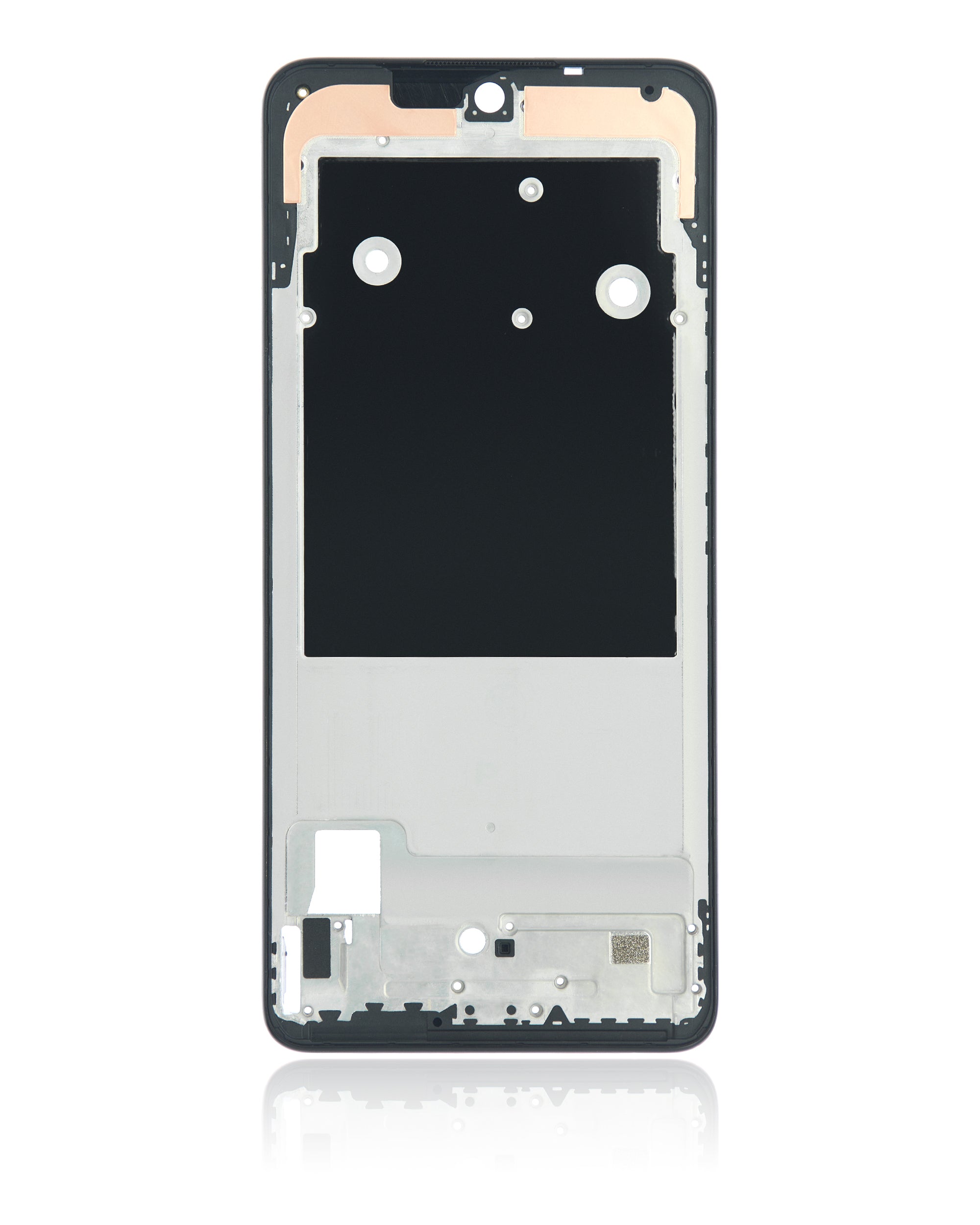 LCD Frame for Xiaomi Redmi Note 11 Pro