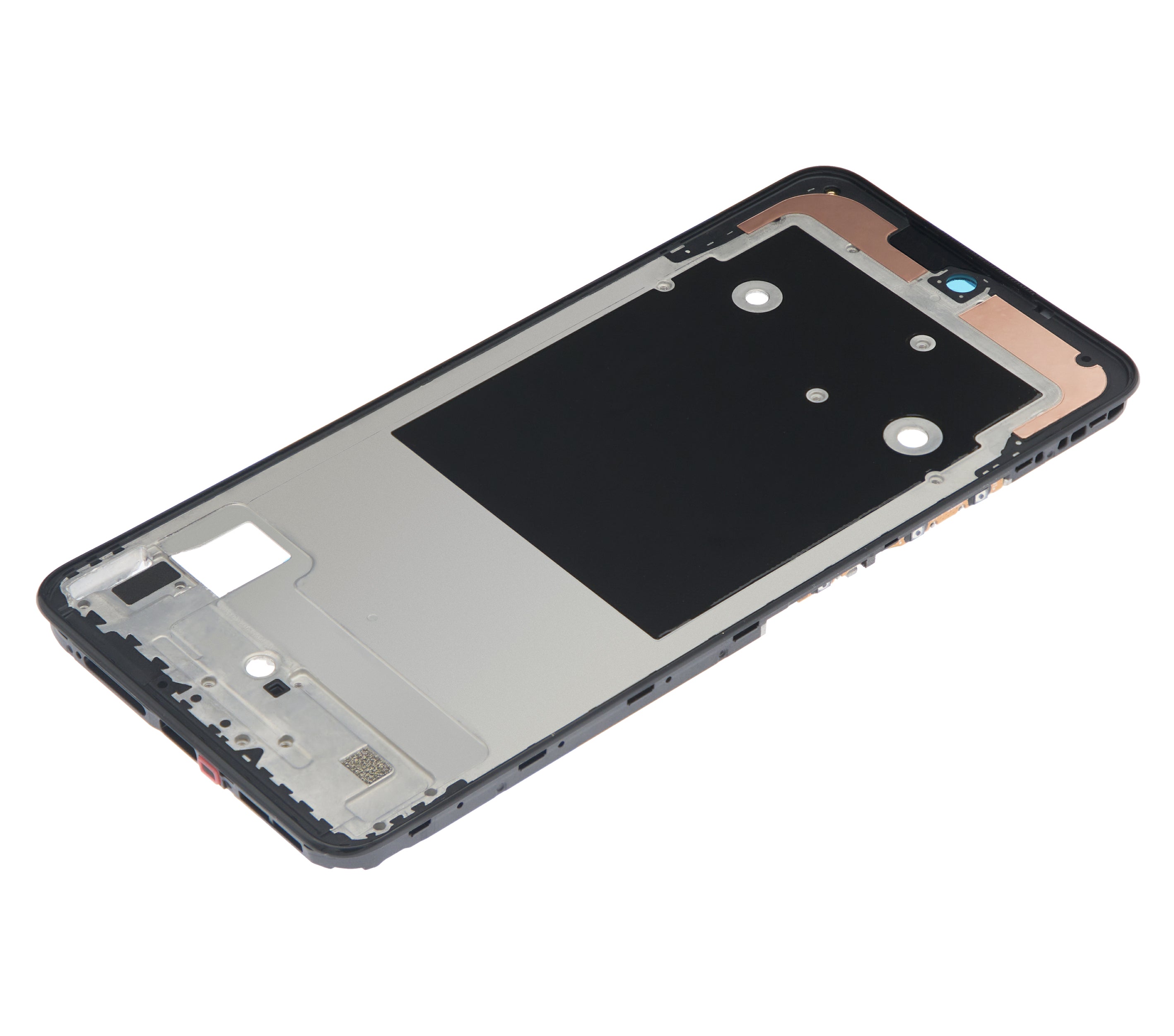 LCD Frame for Xiaomi Redmi Note 11 Pro