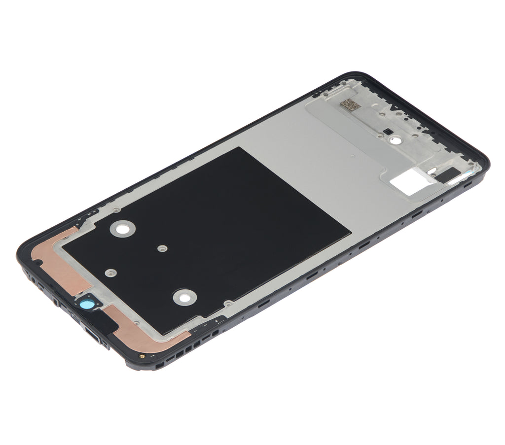 LCD Frame for Xiaomi Redmi Note 11 Pro