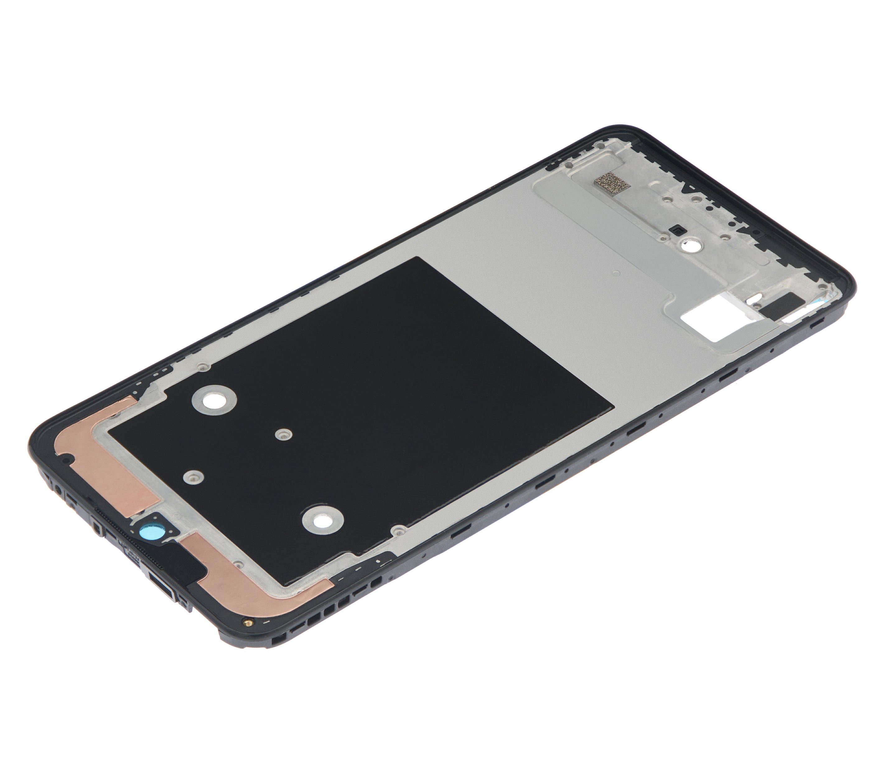 LCD Frame for Xiaomi Redmi Note 11 Pro