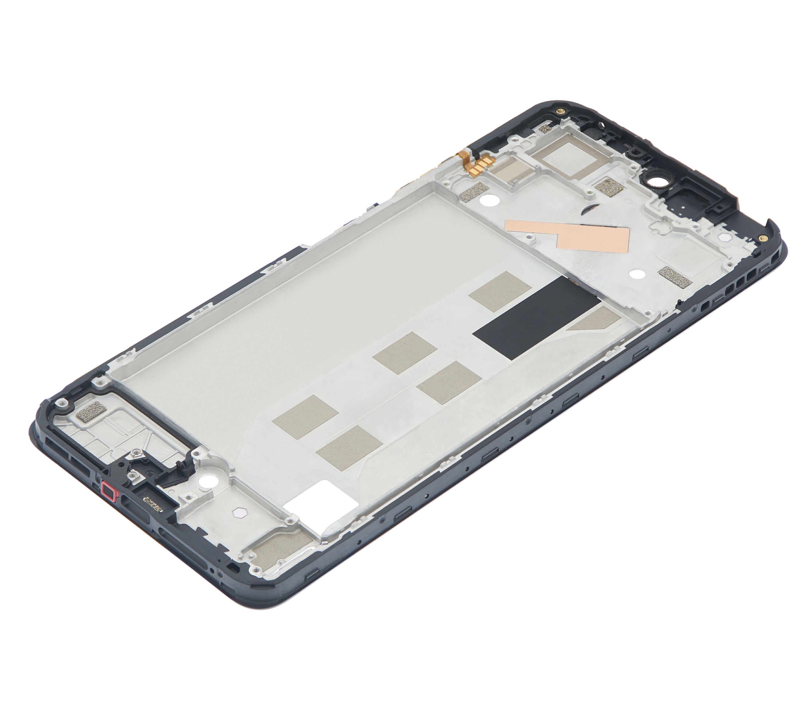 LCD Frame for Xiaomi Redmi Note 11 Pro